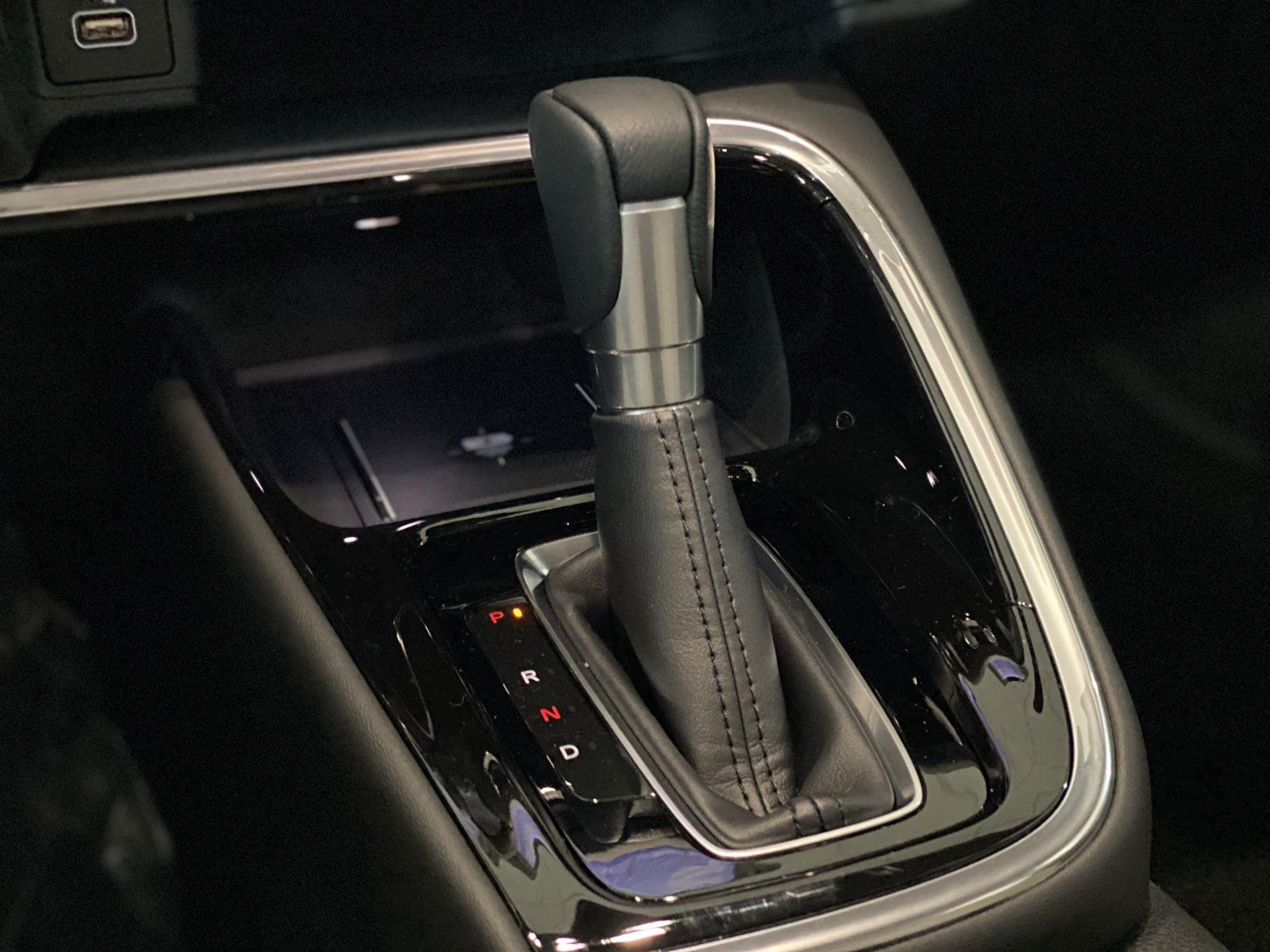 Foto número 313659 do veiculo