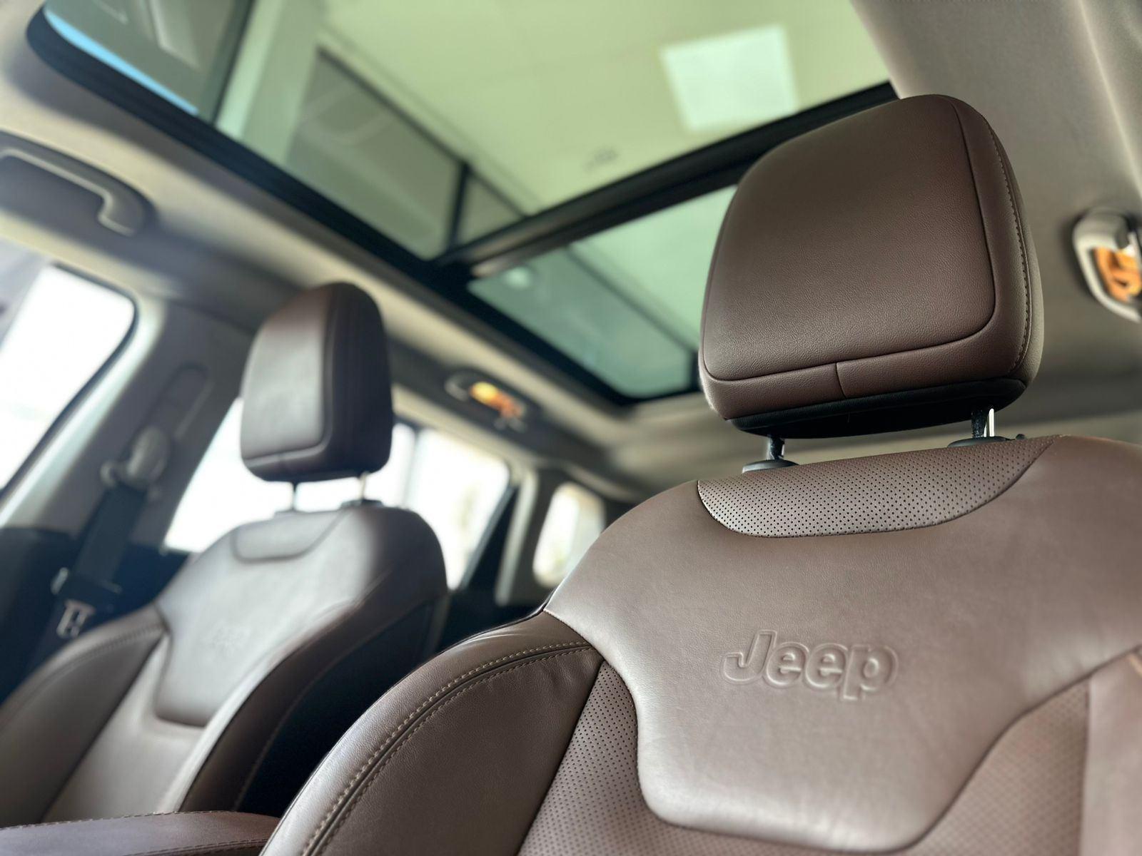 Foto número 315804 do veiculo