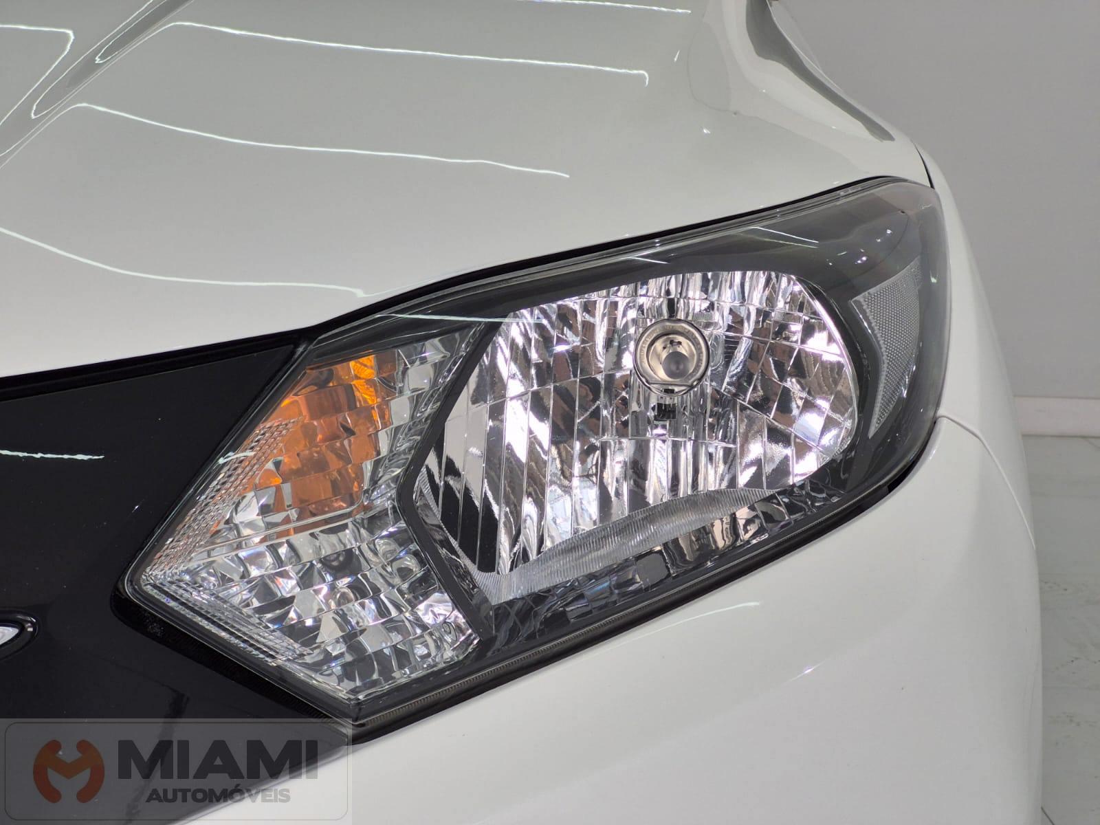 Foto número 301054 do veiculo