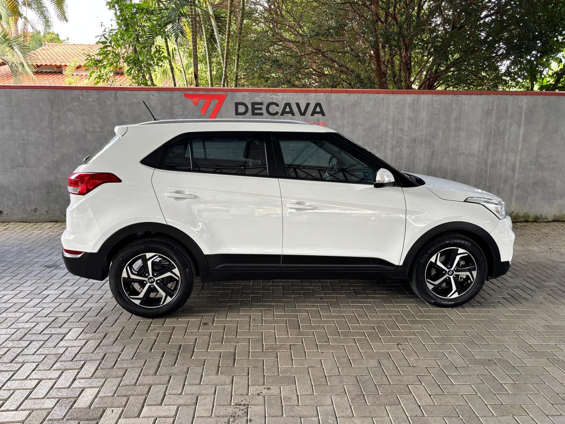 Foto número 299689 do veiculo