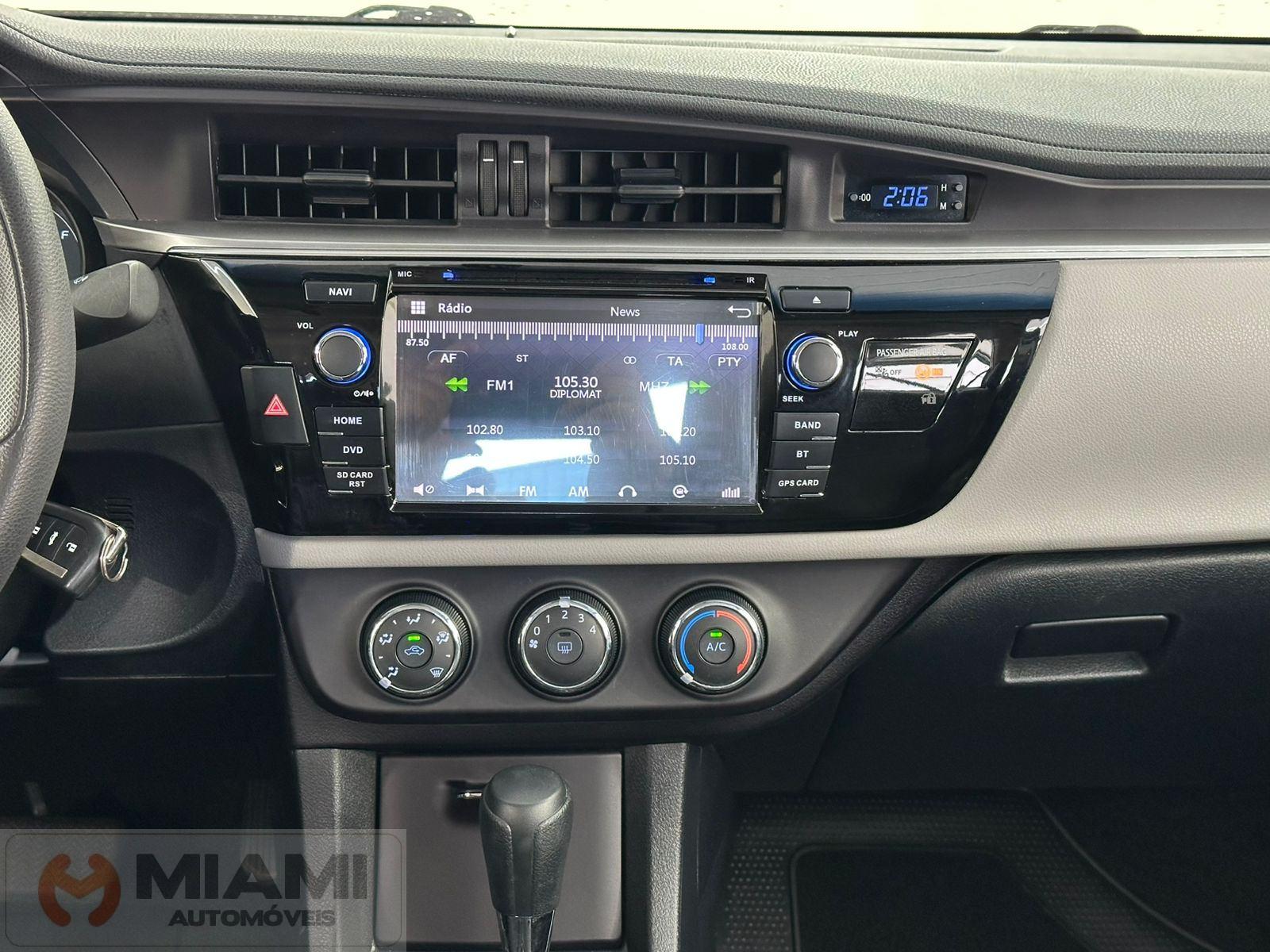 Foto número 304914 do veiculo