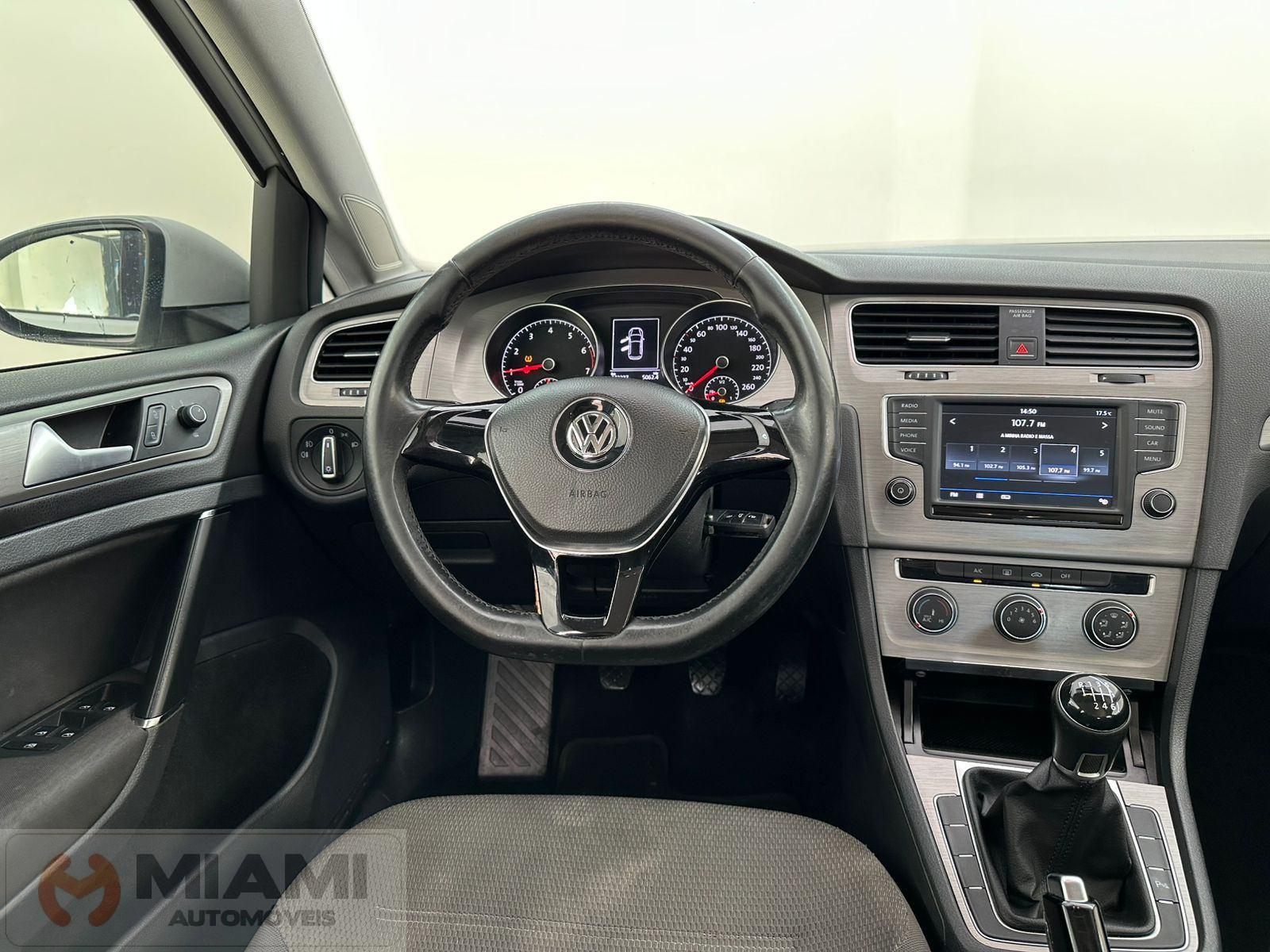 Foto número 307753 do veiculo