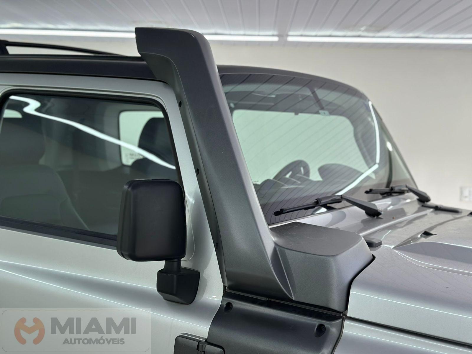 Foto número 317323 do veiculo