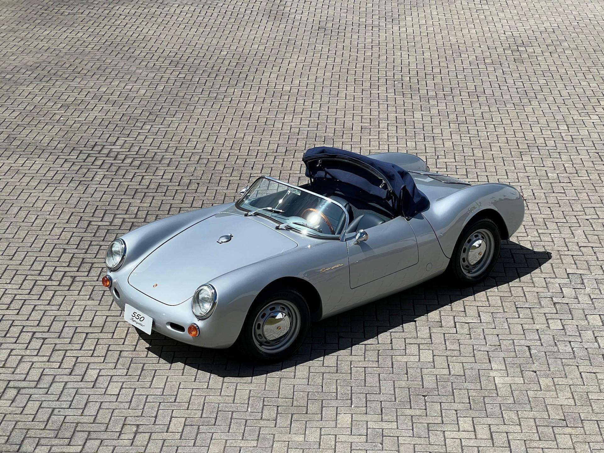 Foto número 302573 do veiculo