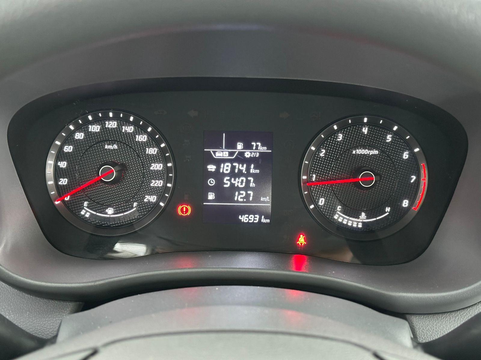 Foto número 316802 do veiculo