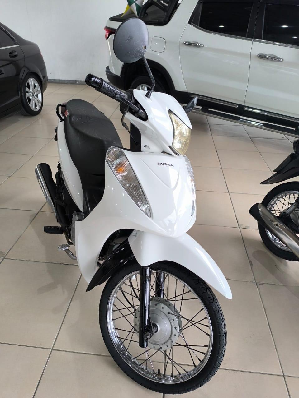 Foto número 290863 do veiculo