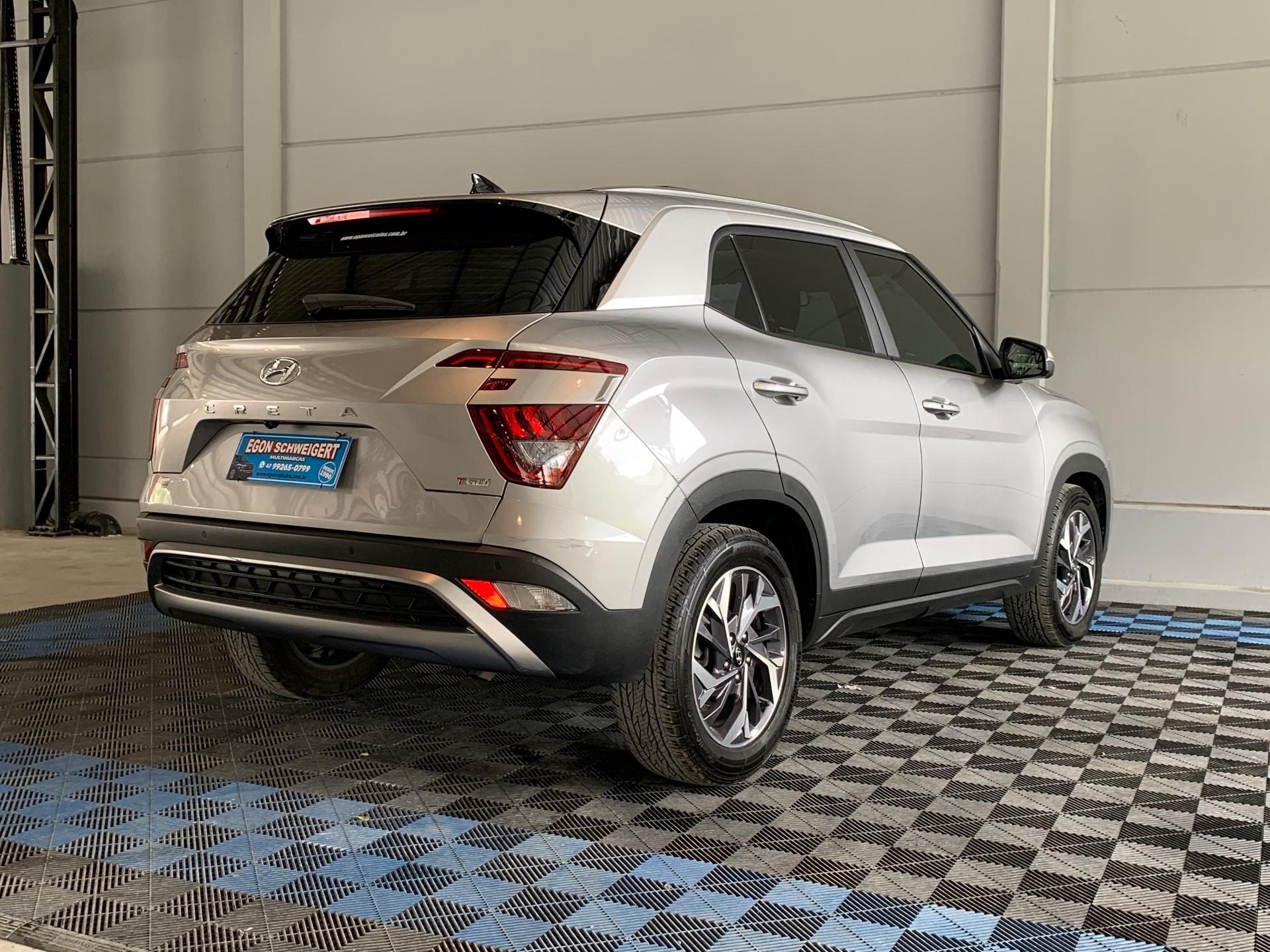 Foto número 306891 do veiculo