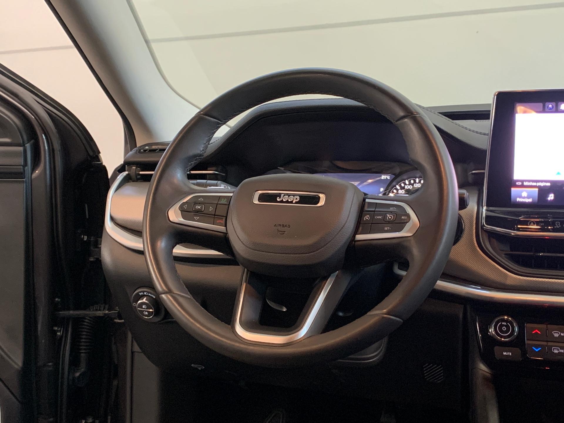 Foto número 304629 do veiculo