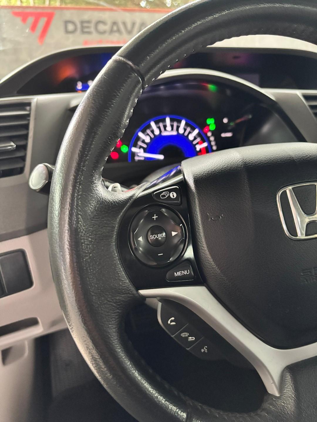 Foto número 299579 do veiculo