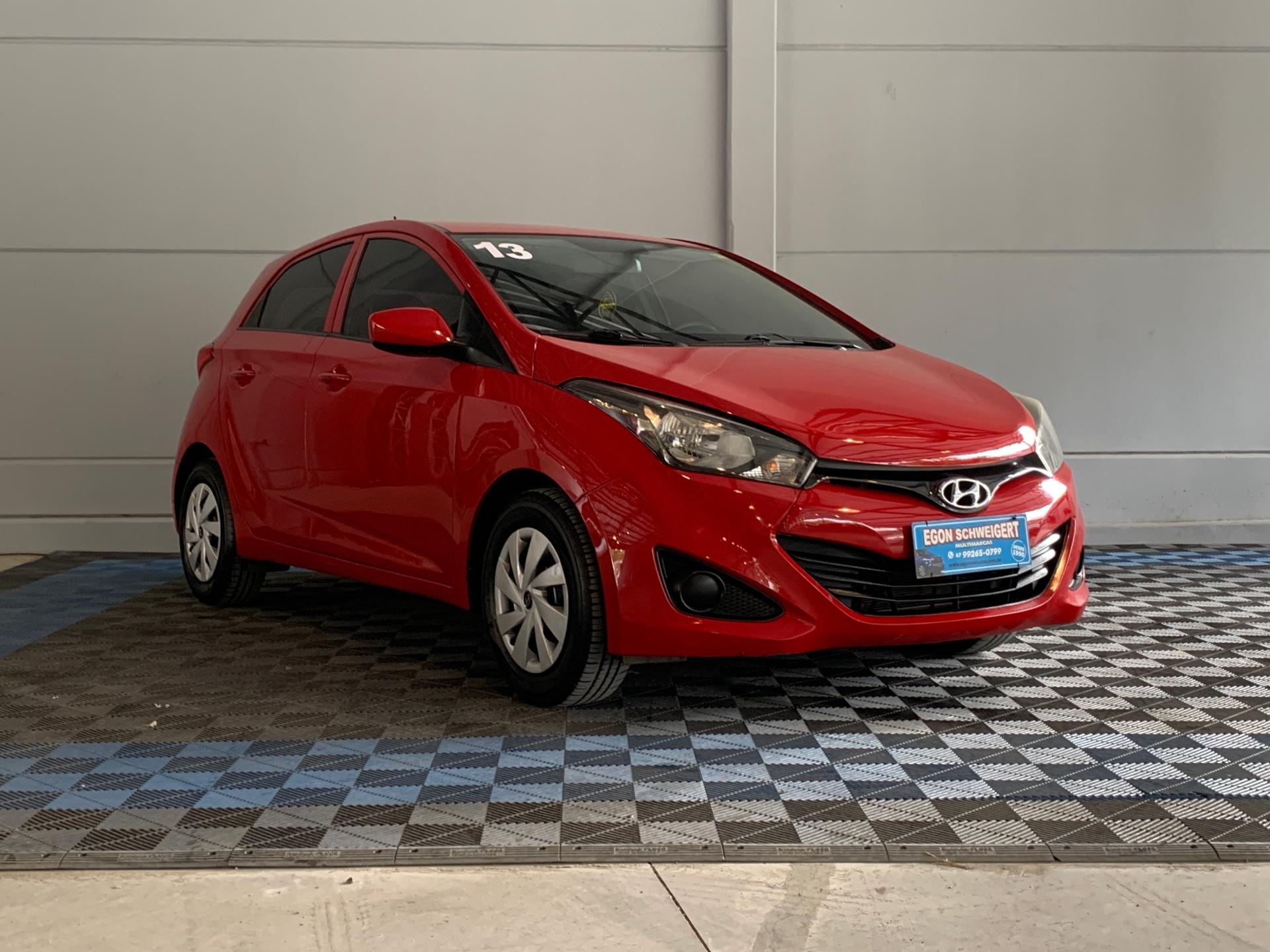 Foto número 313943 do veiculo