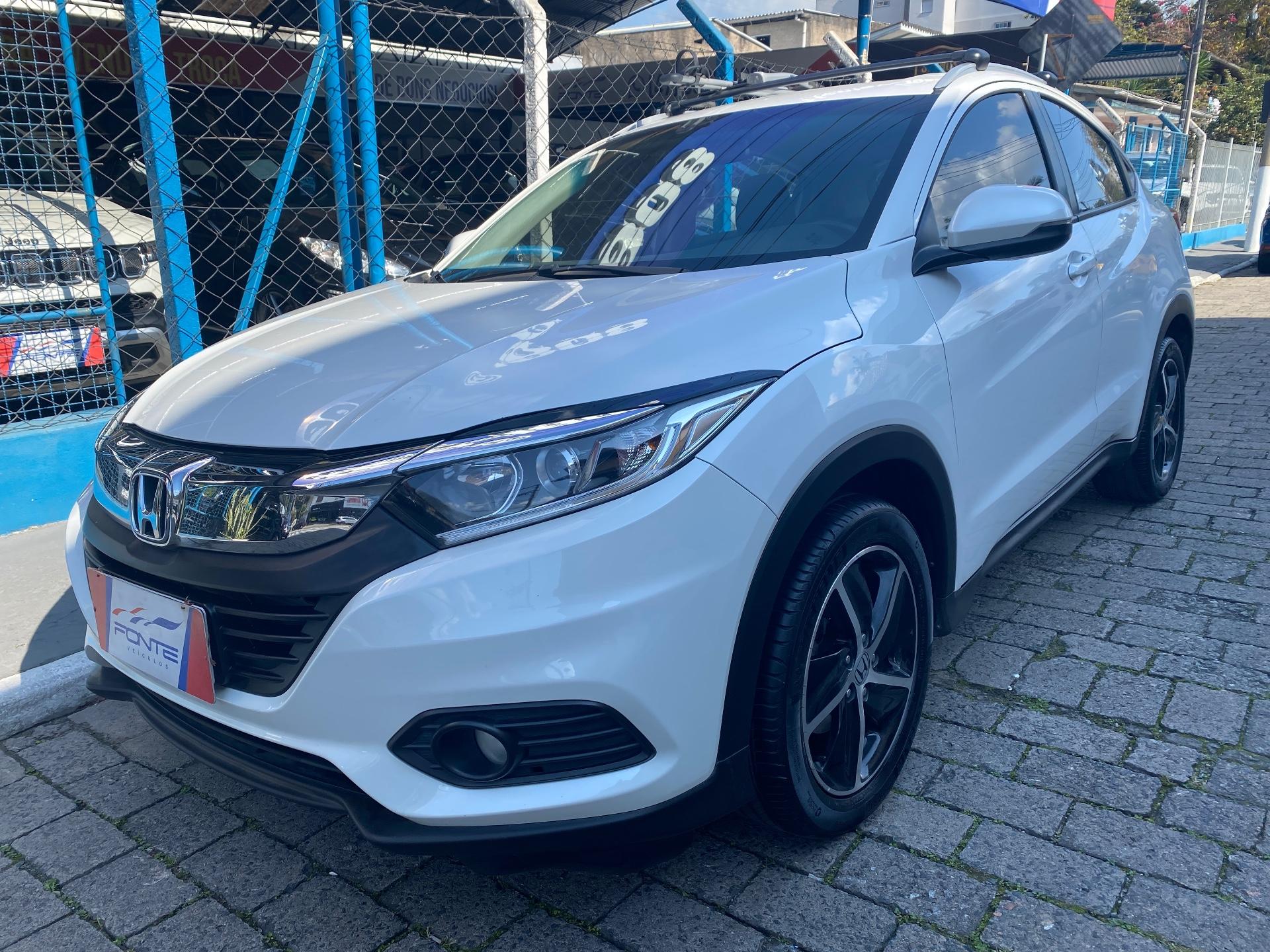 Foto número 295098 do veiculo