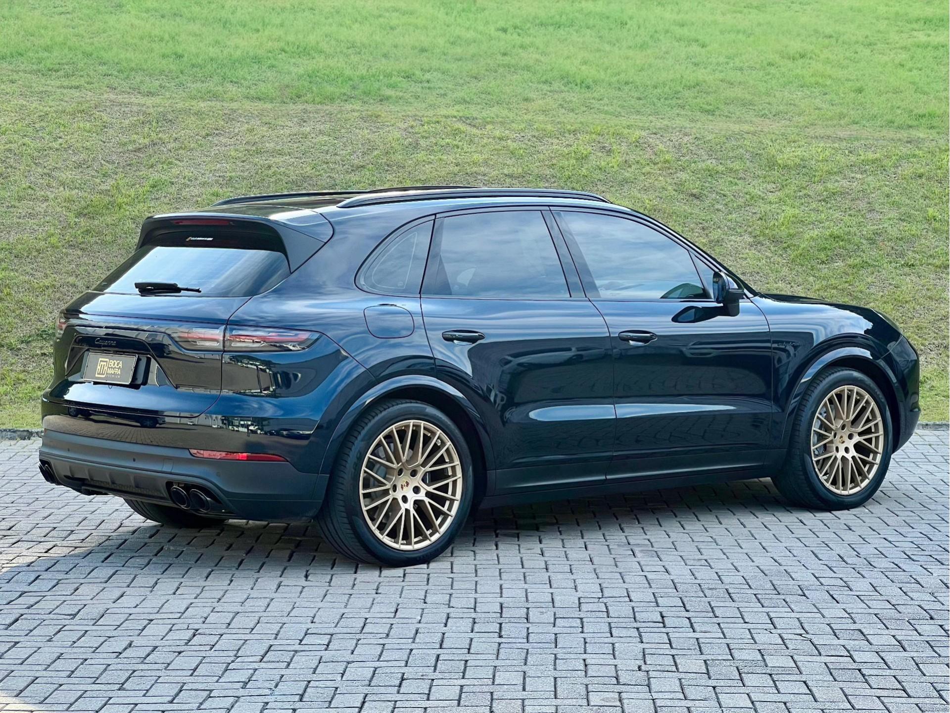 Foto número 317920 do veiculo