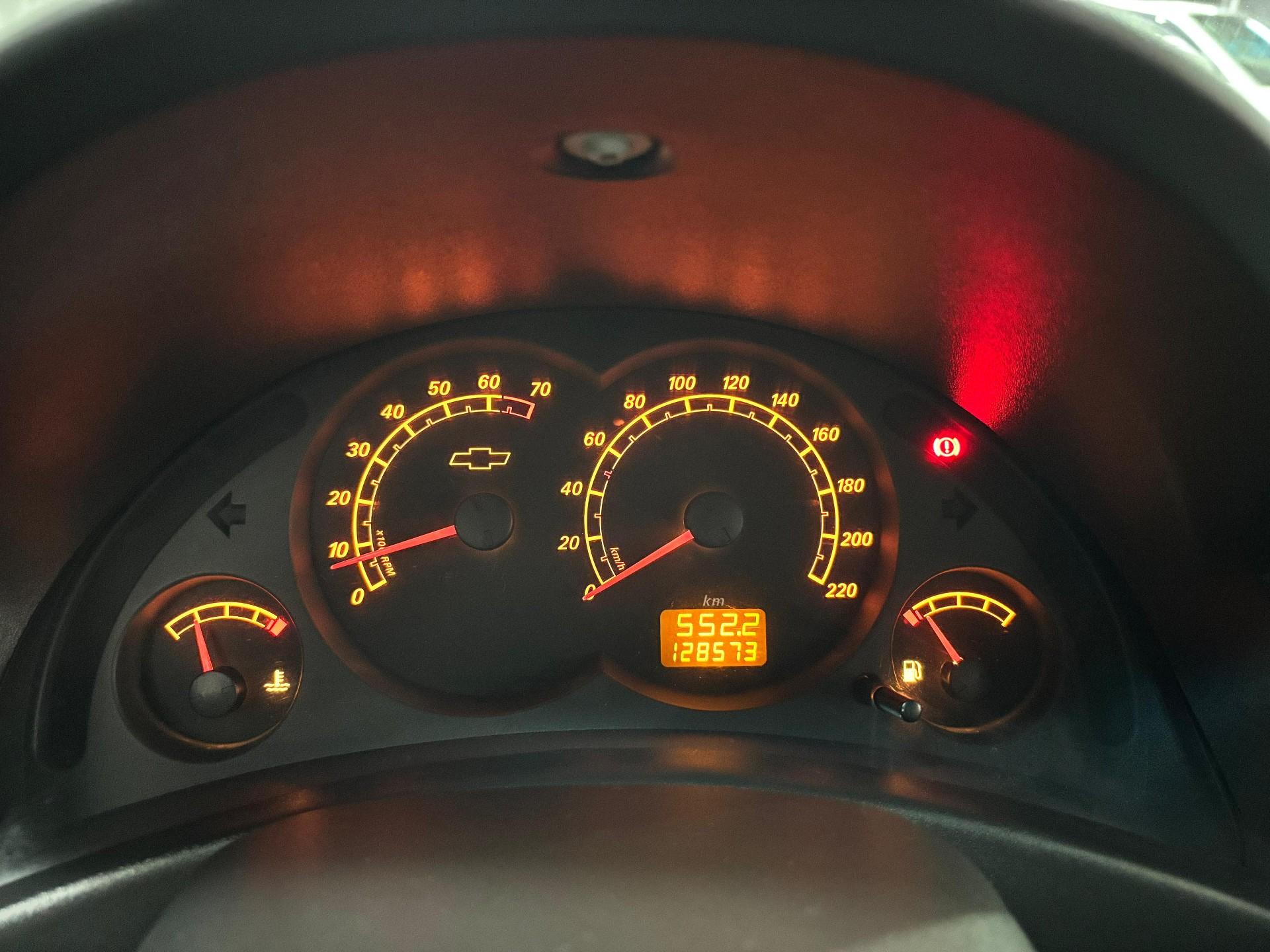 Foto número 298921 do veiculo