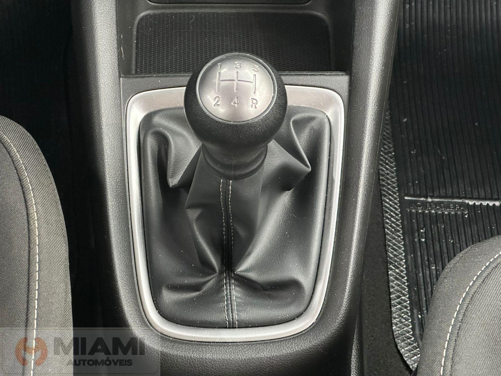 Foto número 307616 do veiculo