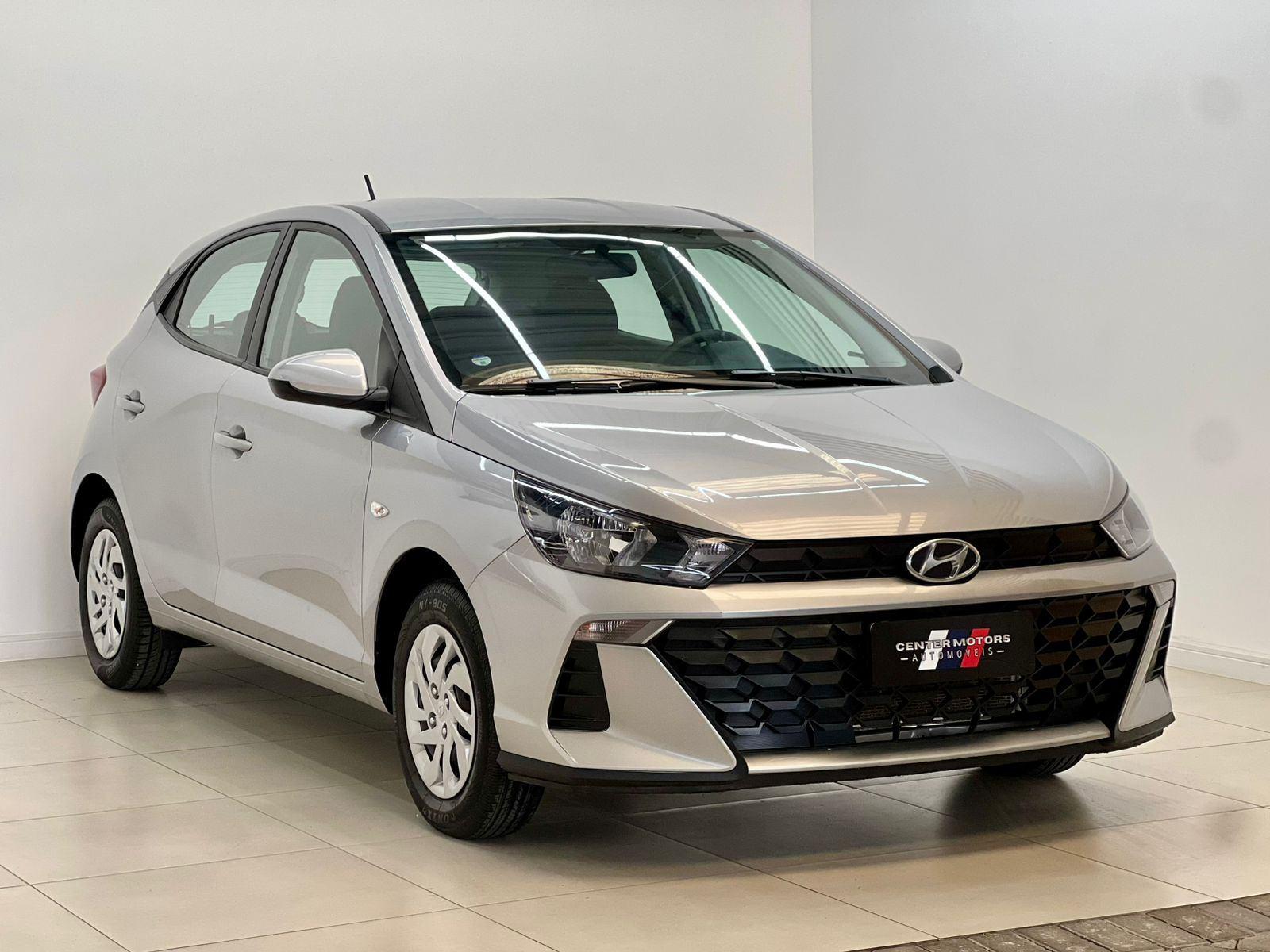 Foto número 303233 do veiculo