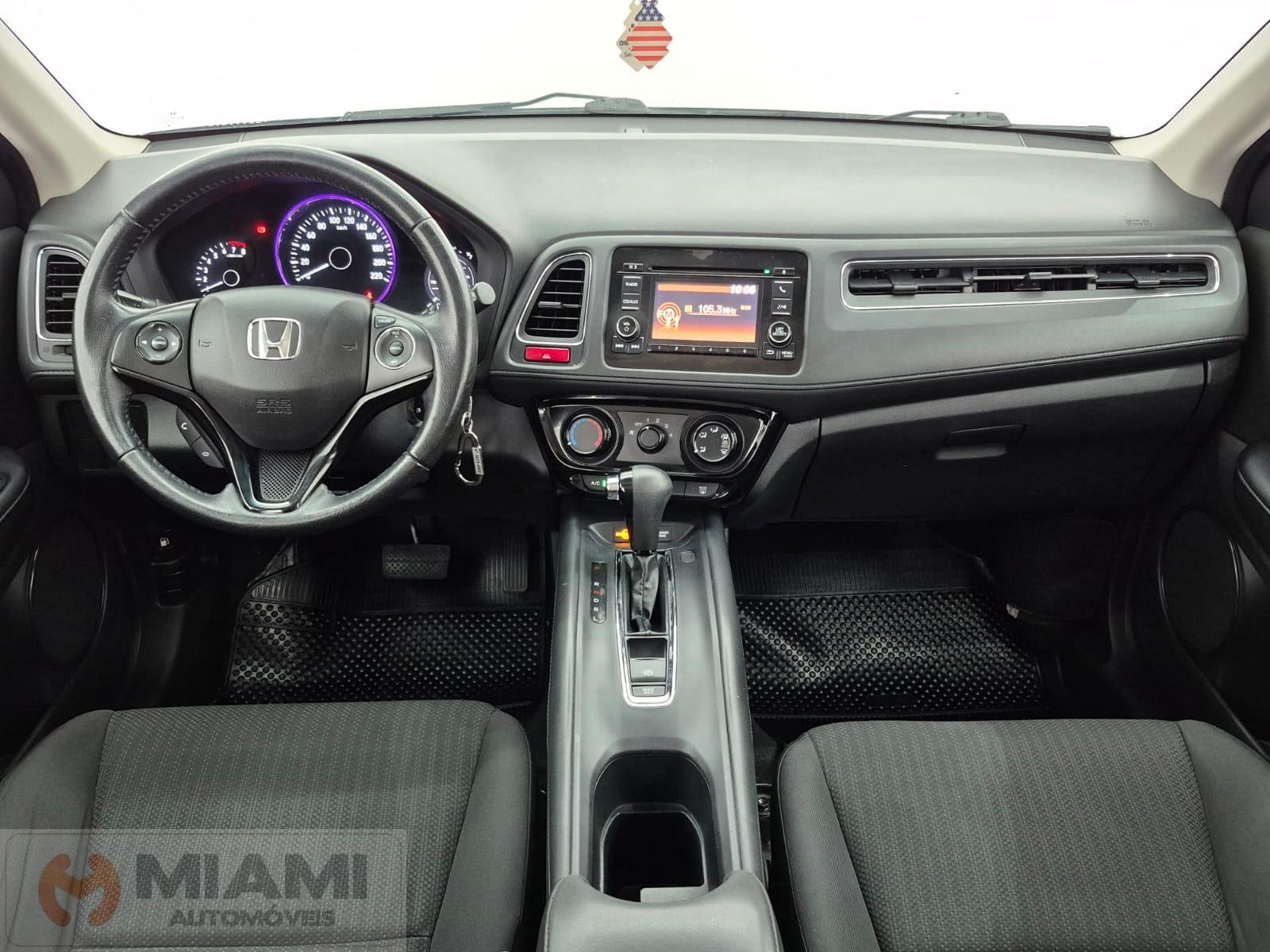 Foto número 301062 do veiculo