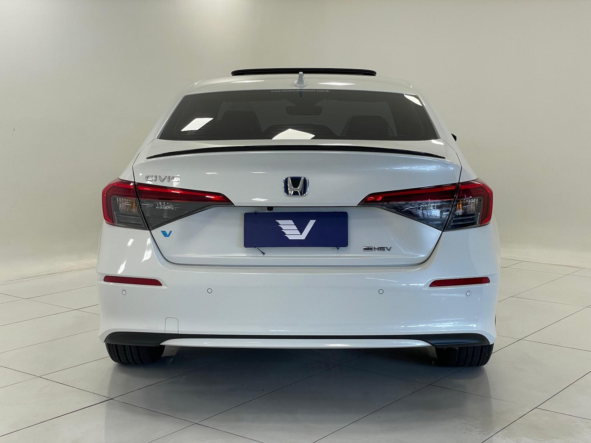 Foto número 305690 do veiculo