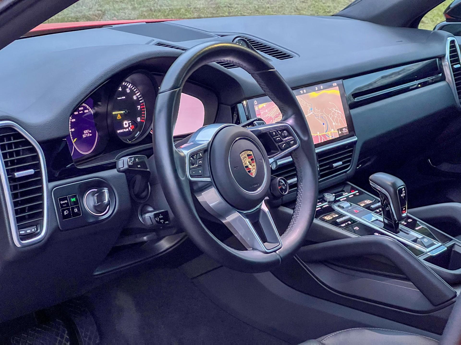 Foto número 280672 do veiculo