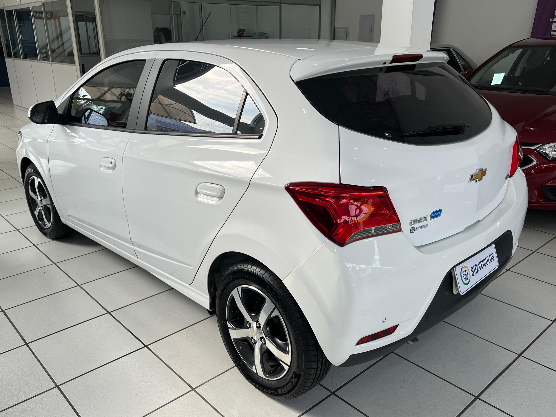 Foto número 303387 do veiculo