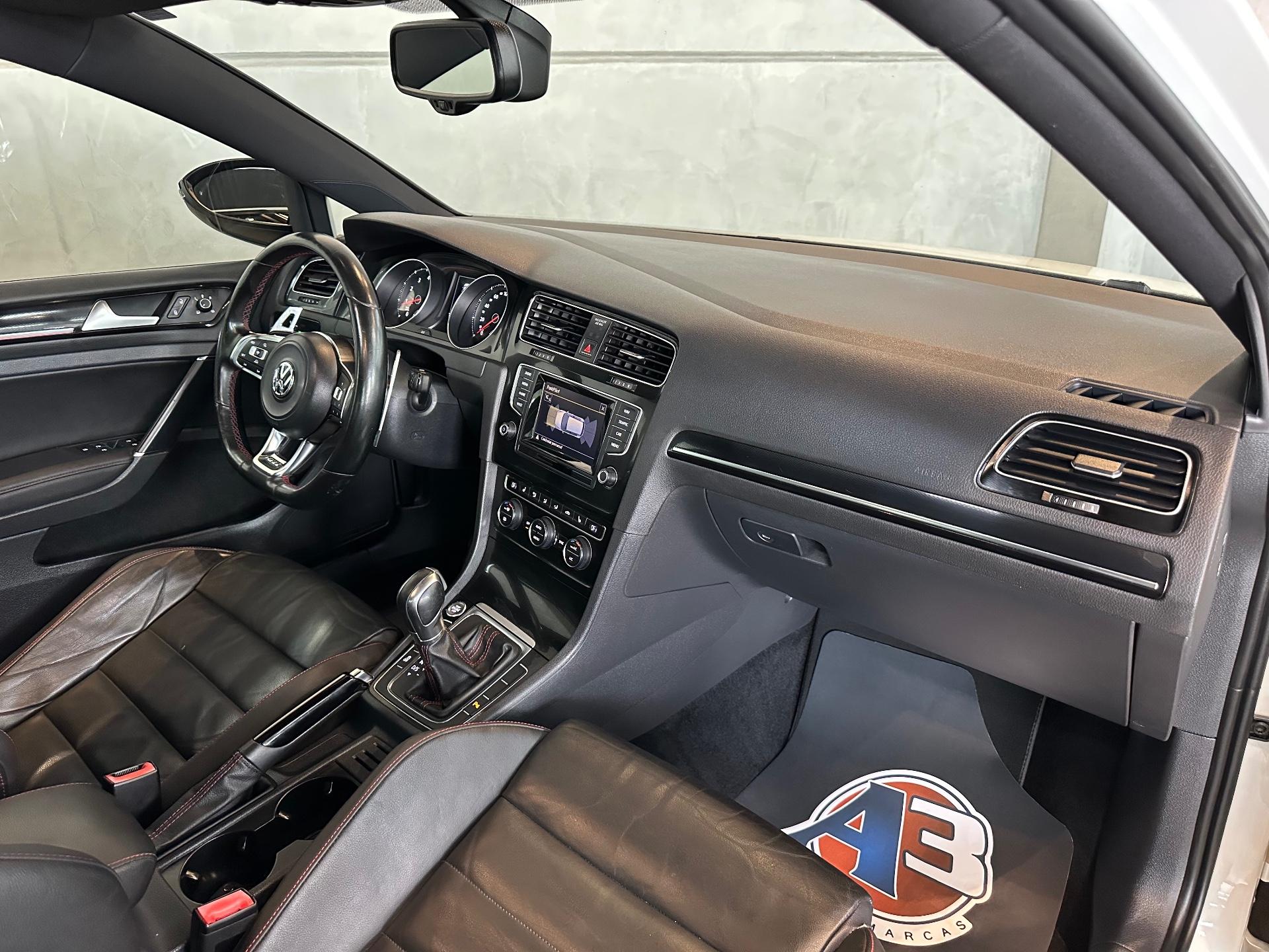 Foto número 279789 do veiculo