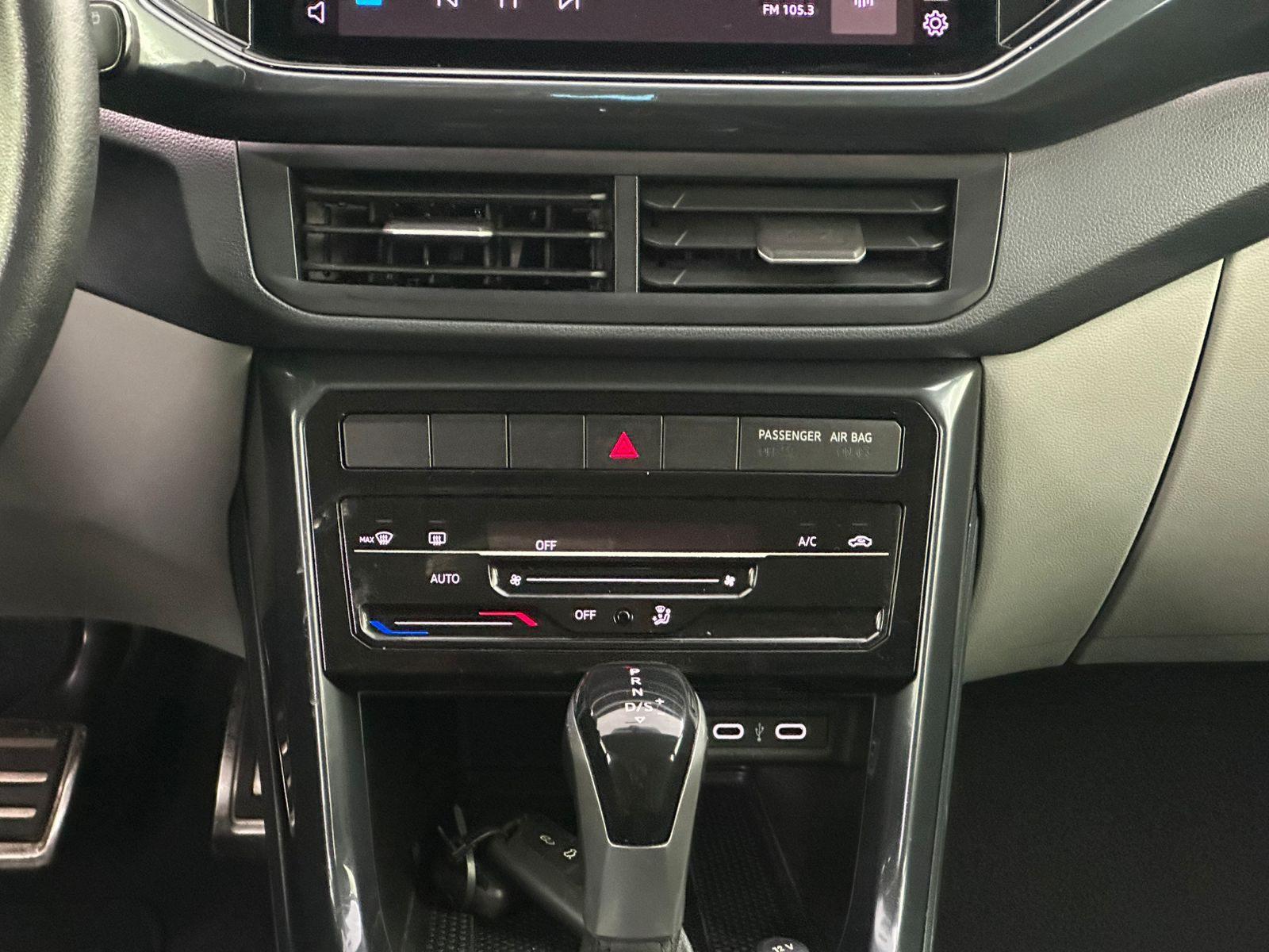 Foto número 286108 do veiculo