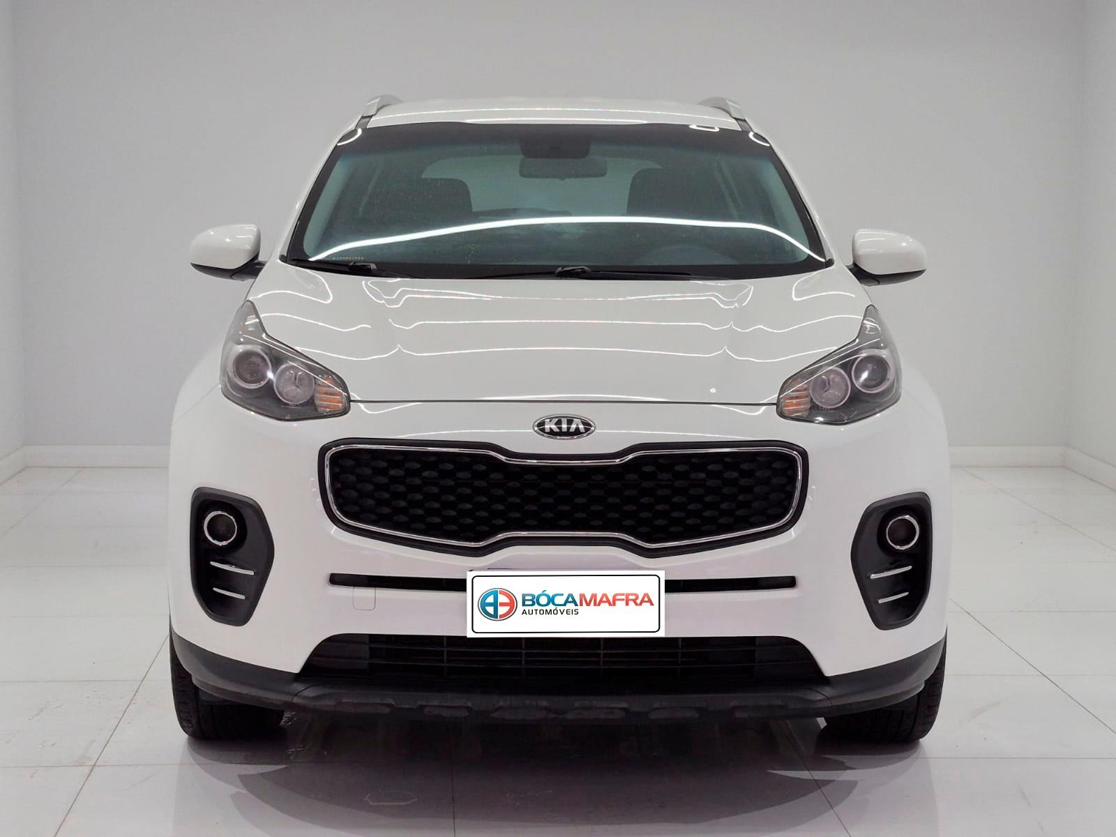 Foto número 292606 do veiculo