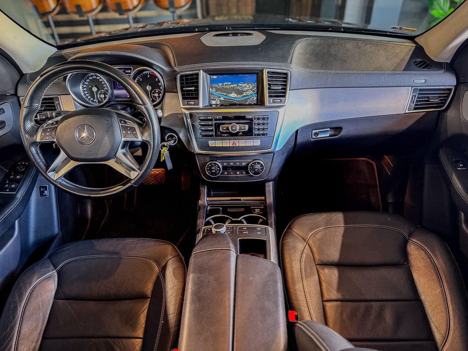 Foto número 278145 do veiculo