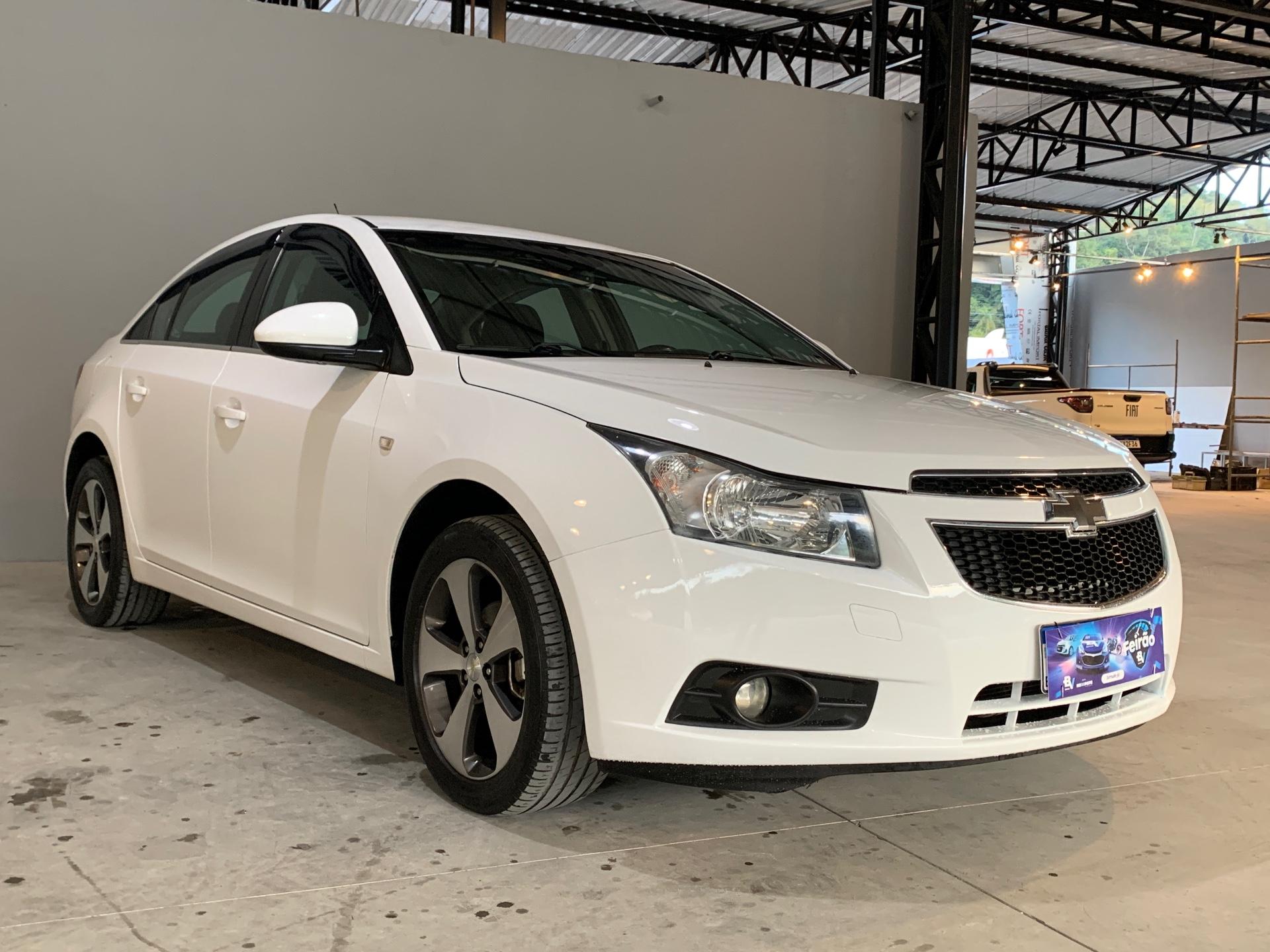 Foto número 303605 do veiculo