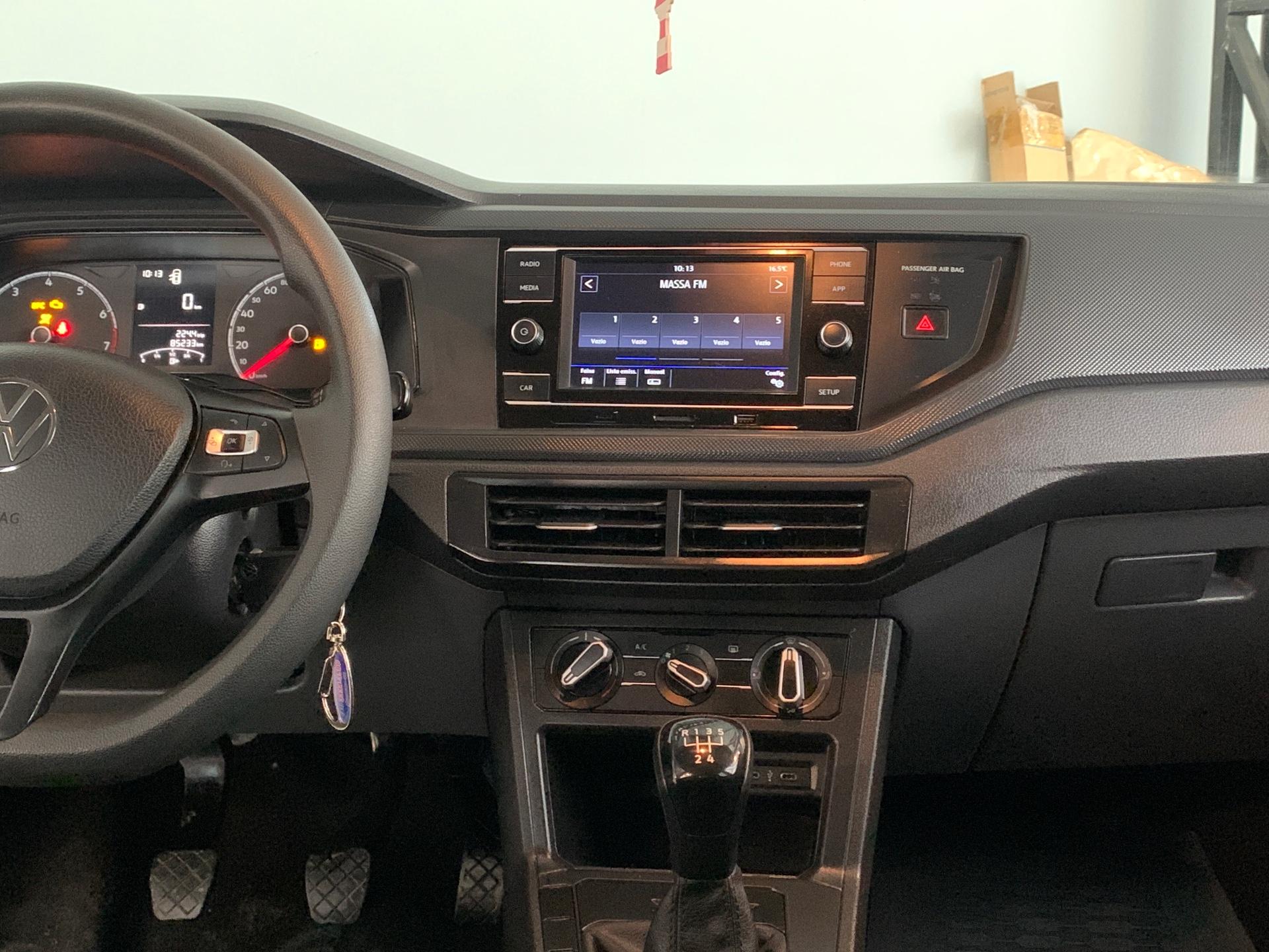 Foto número 304178 do veiculo