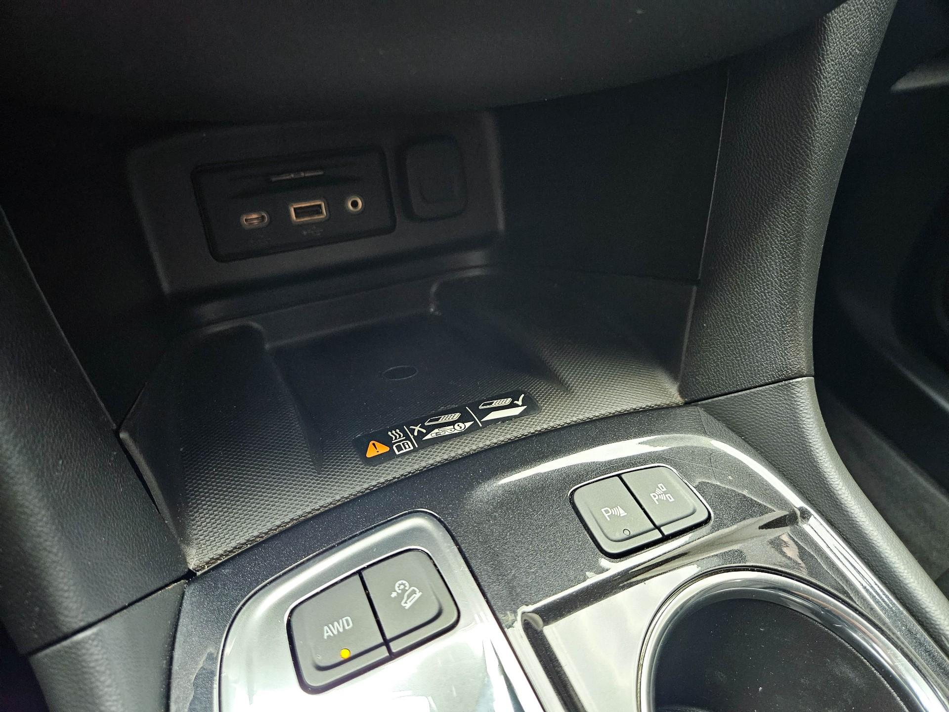 Foto número 315716 do veiculo