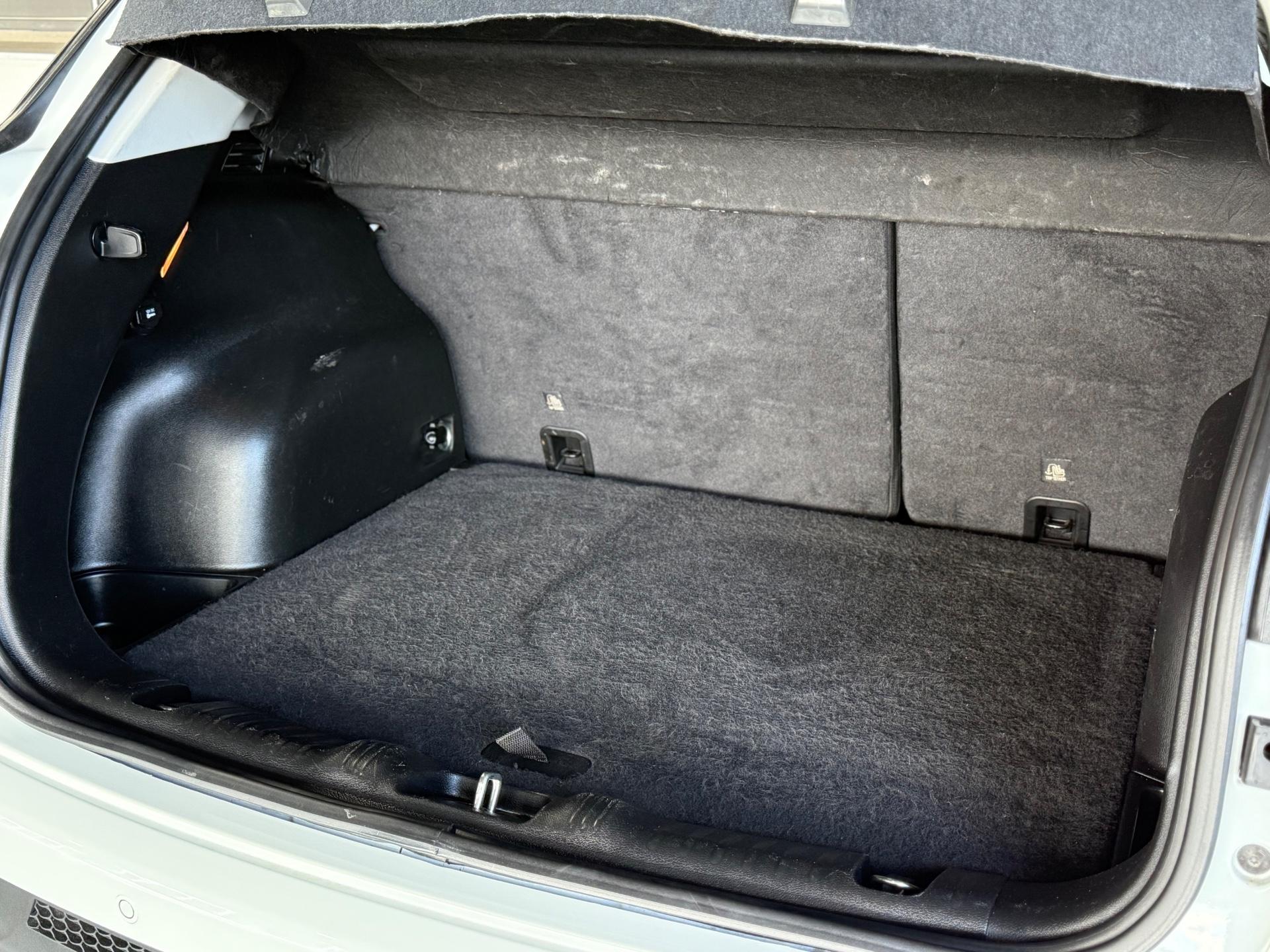 Foto número 309044 do veiculo