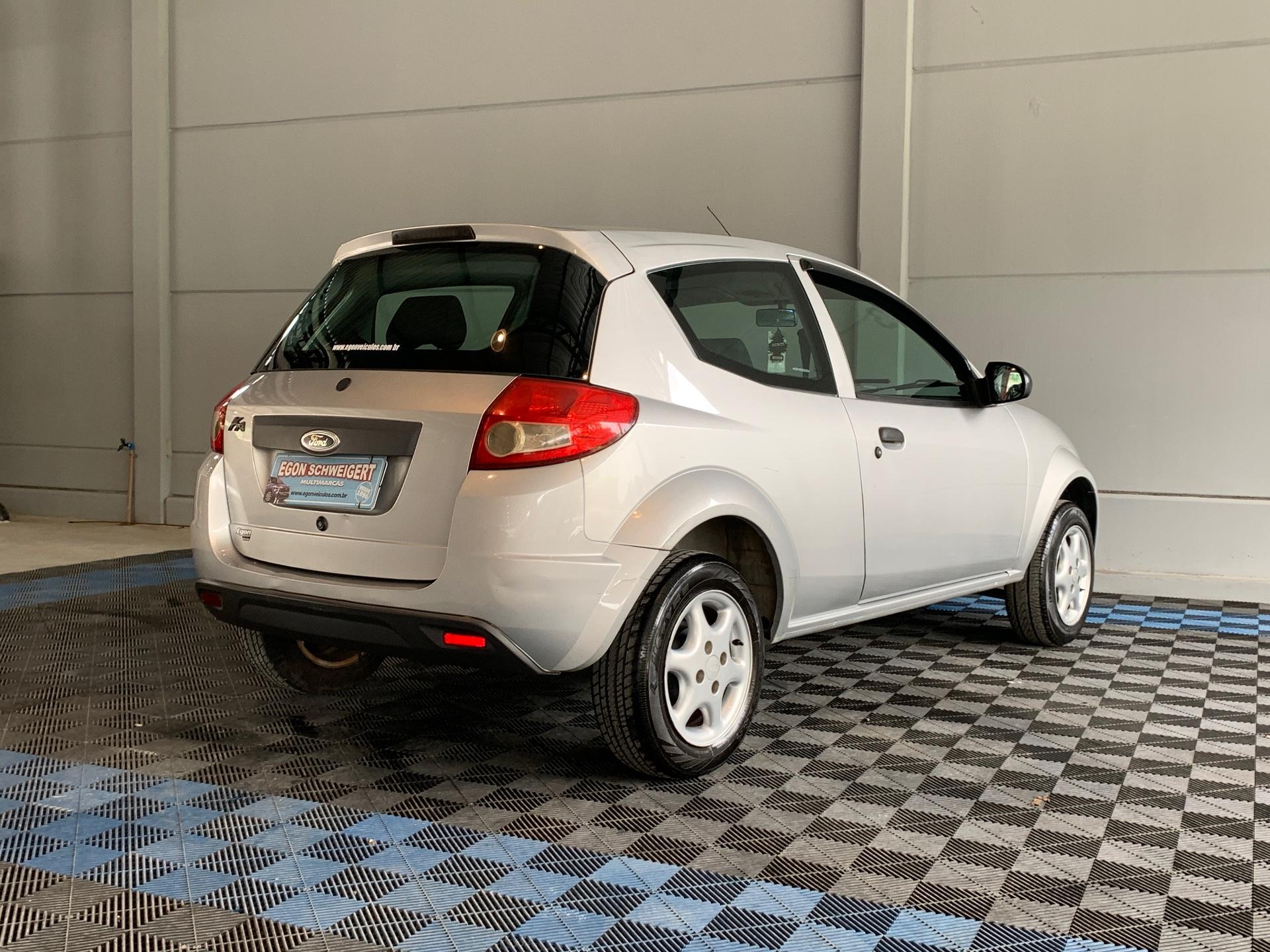 Foto número 308361 do veiculo