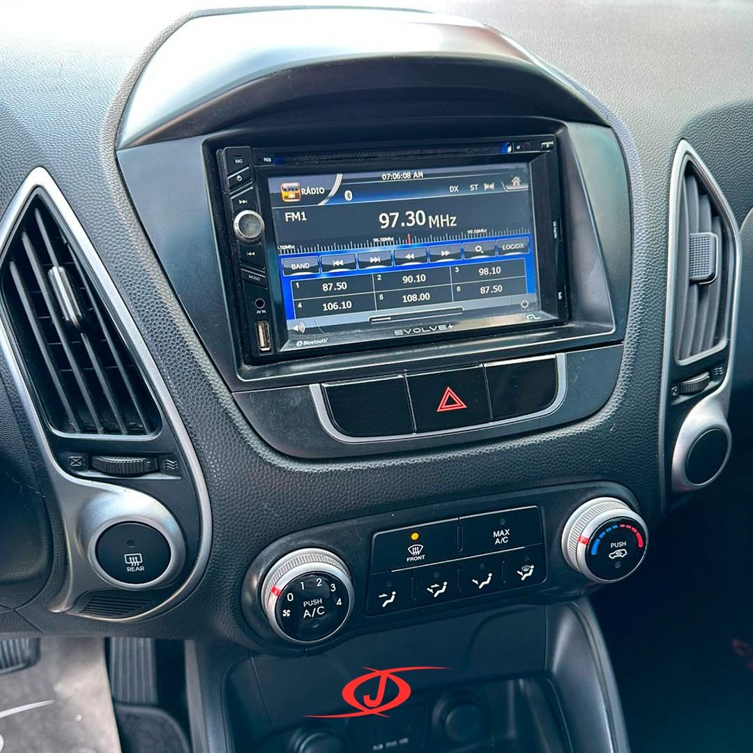 Foto número 284785 do veiculo