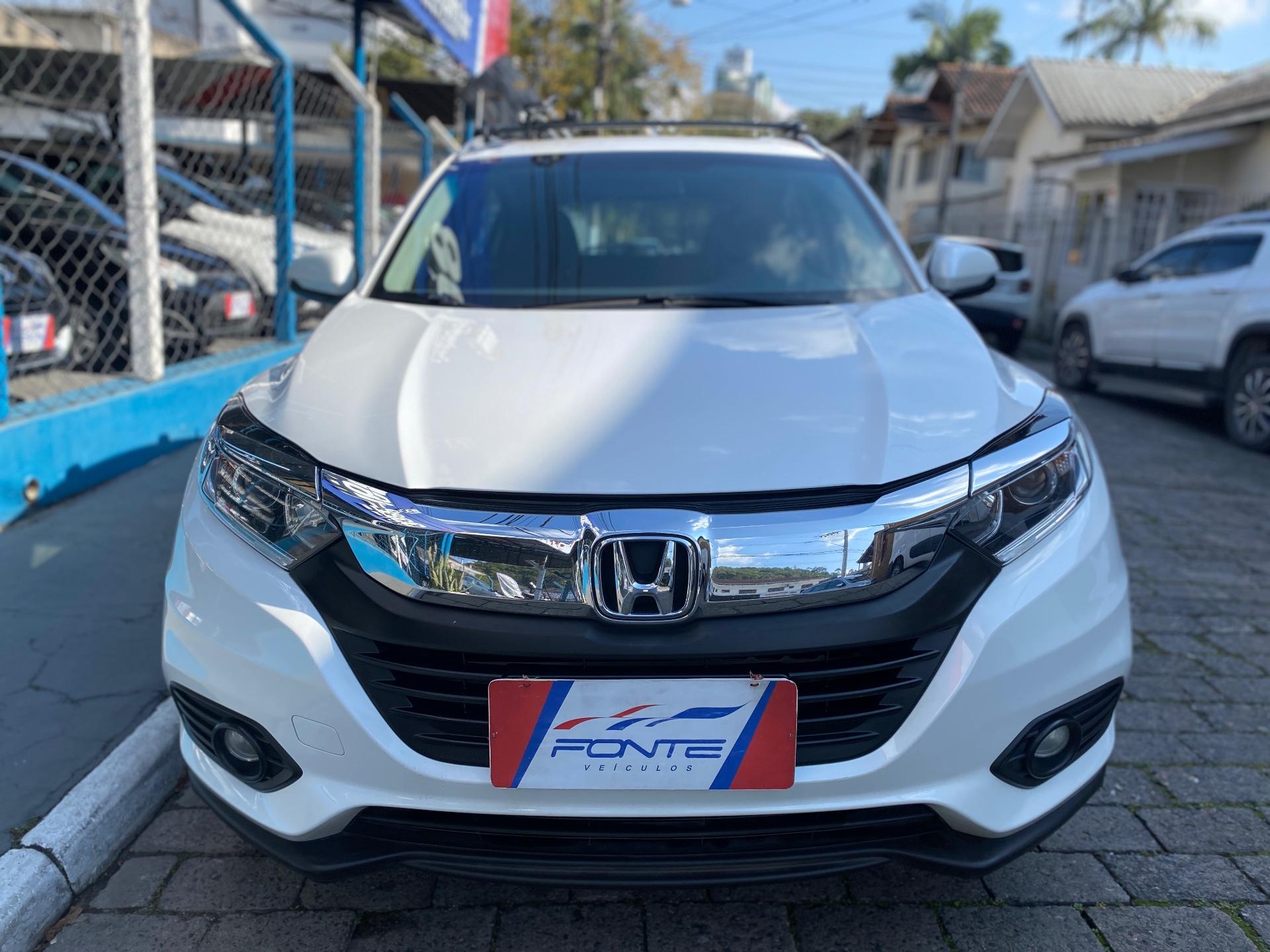 Foto número 295095 do veiculo