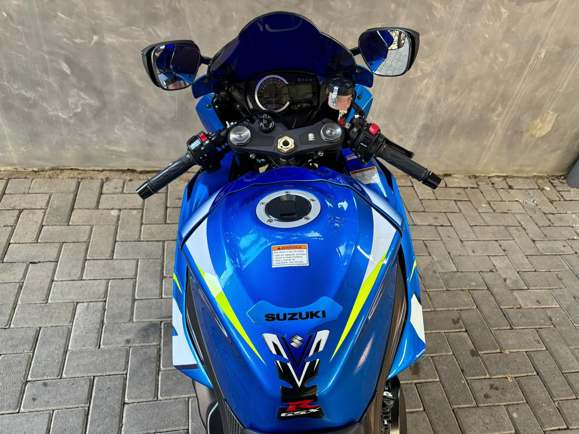 Foto número 299185 do veiculo