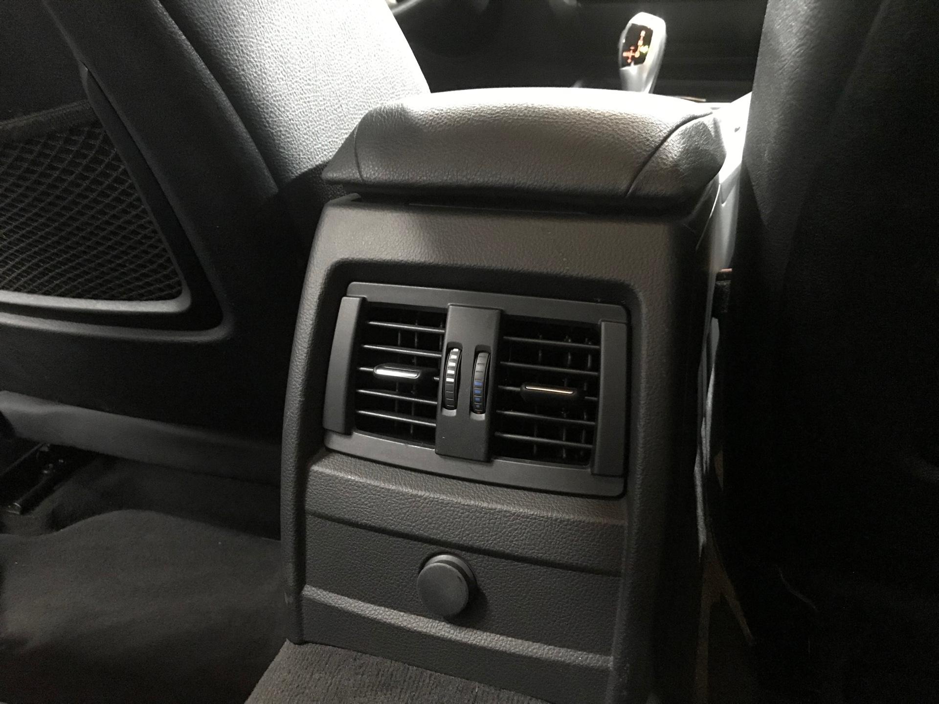 Foto número 303745 do veiculo