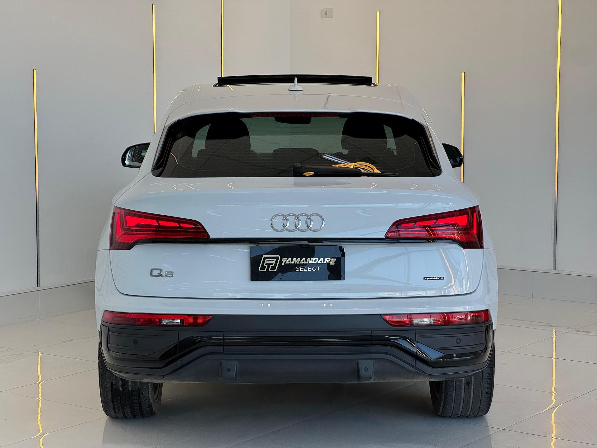 Foto número 292752 do veiculo