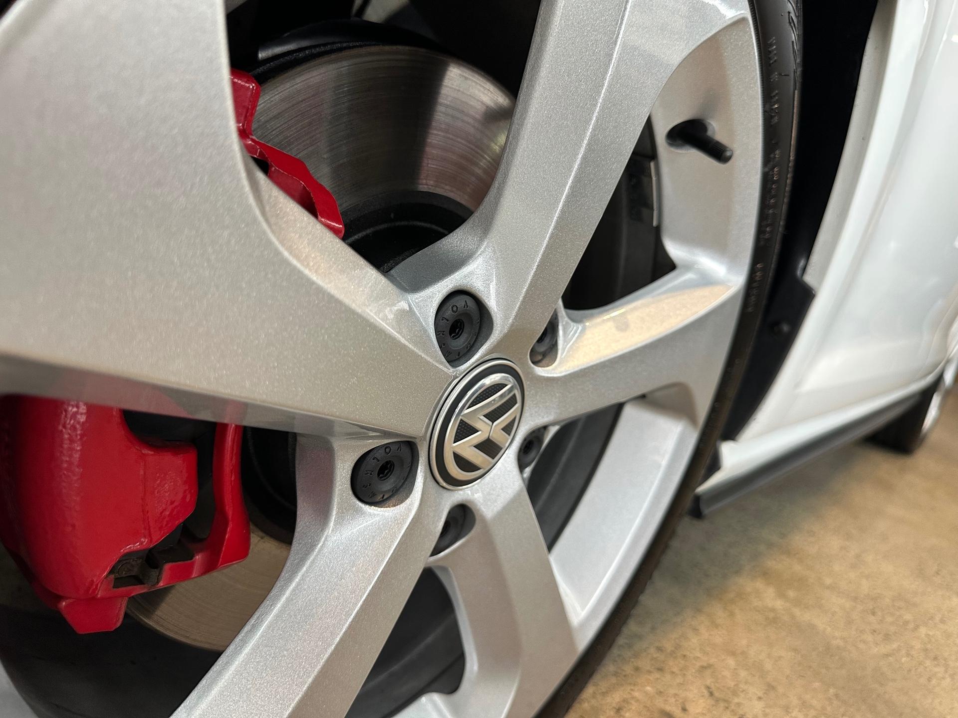 Foto número 279795 do veiculo