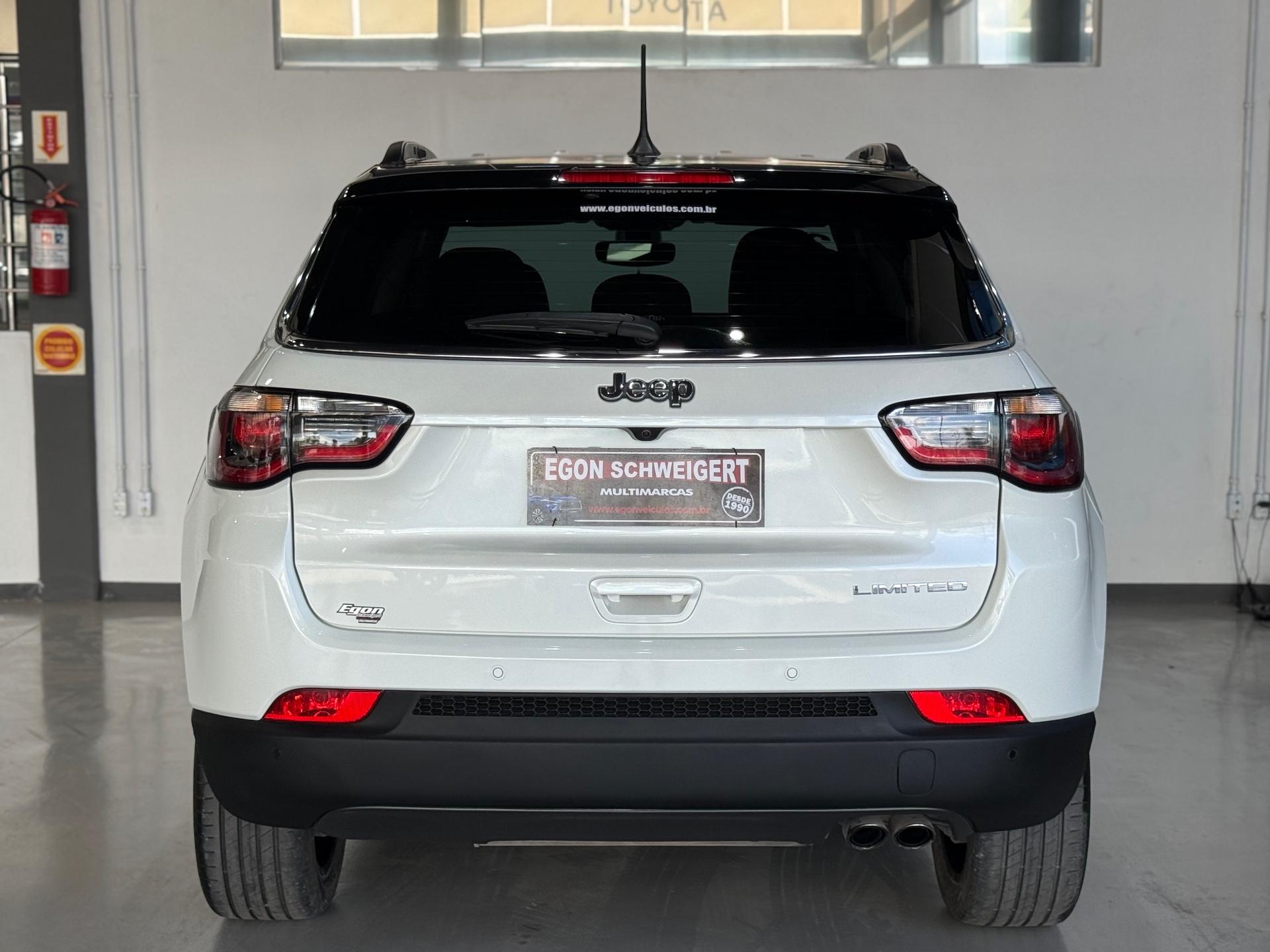 Foto número 309046 do veiculo