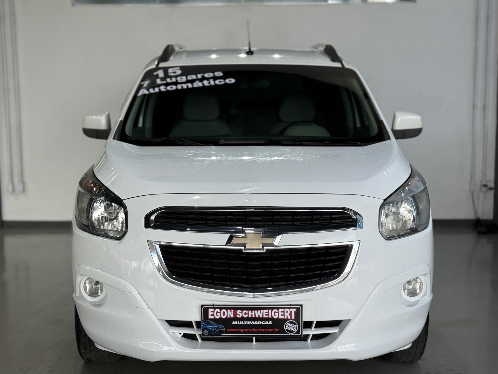 Foto número 299997 do veiculo