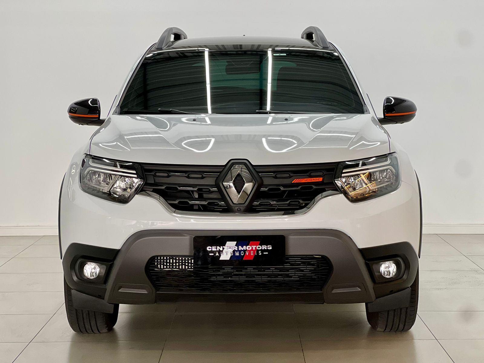 Foto número 314594 do veiculo