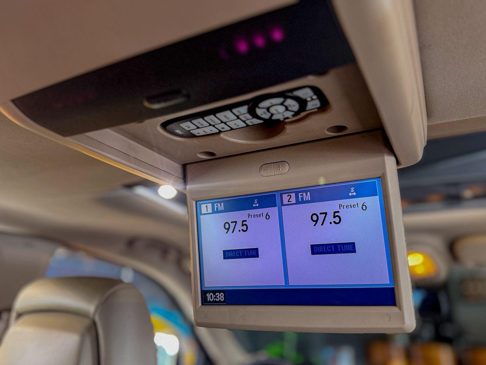 Foto número 312216 do veiculo