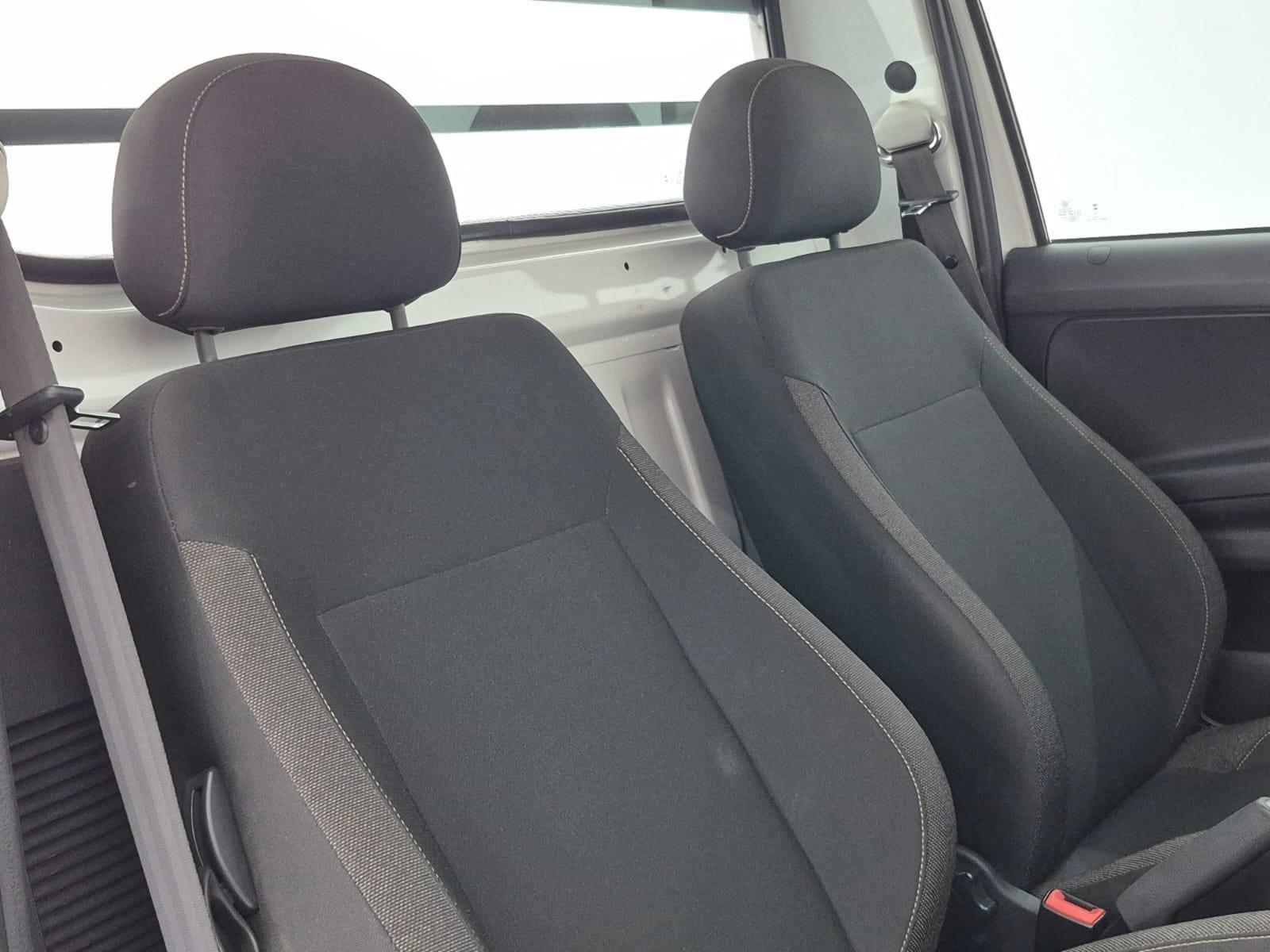 Foto número 309330 do veiculo