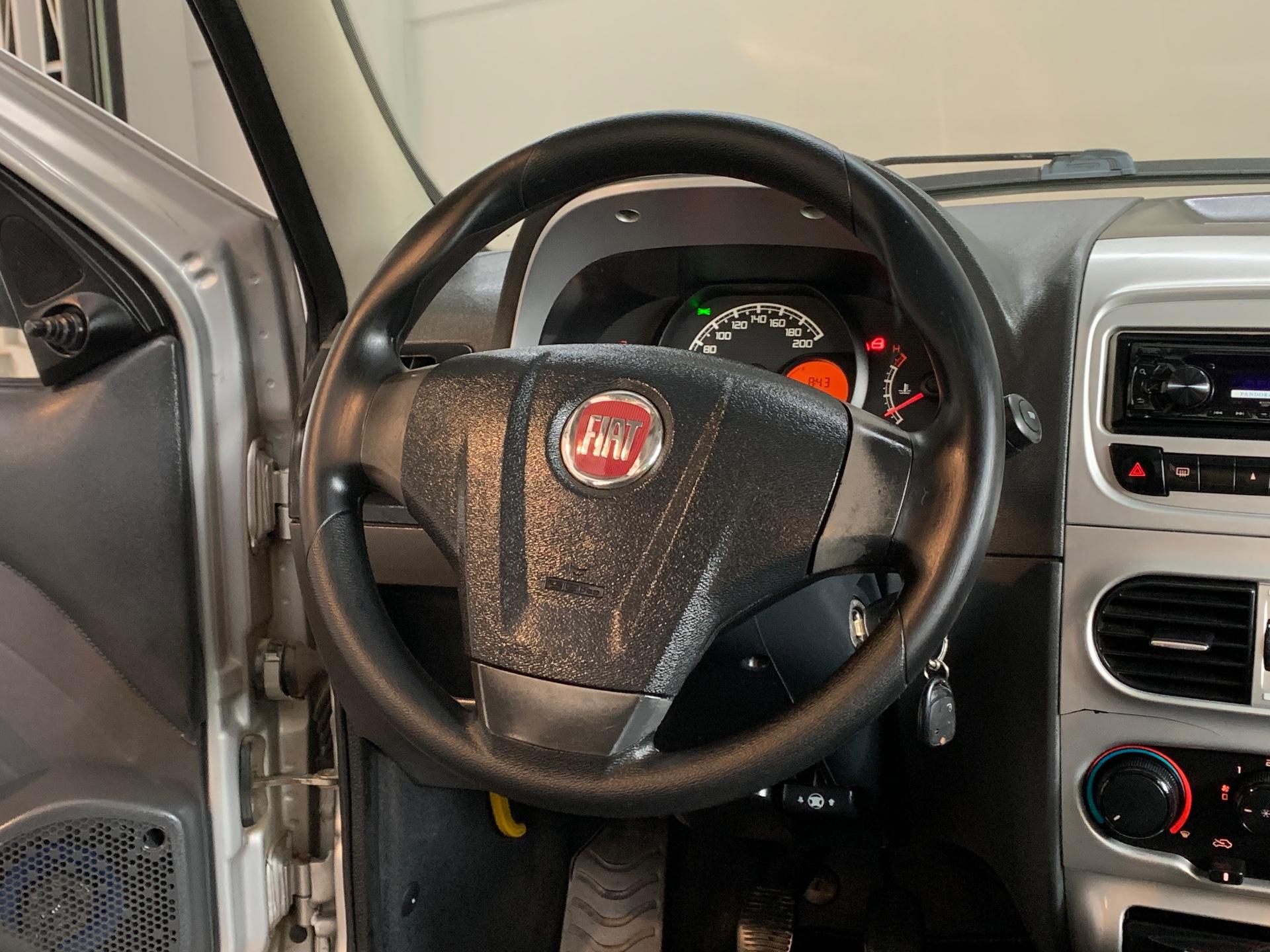 Foto número 307081 do veiculo