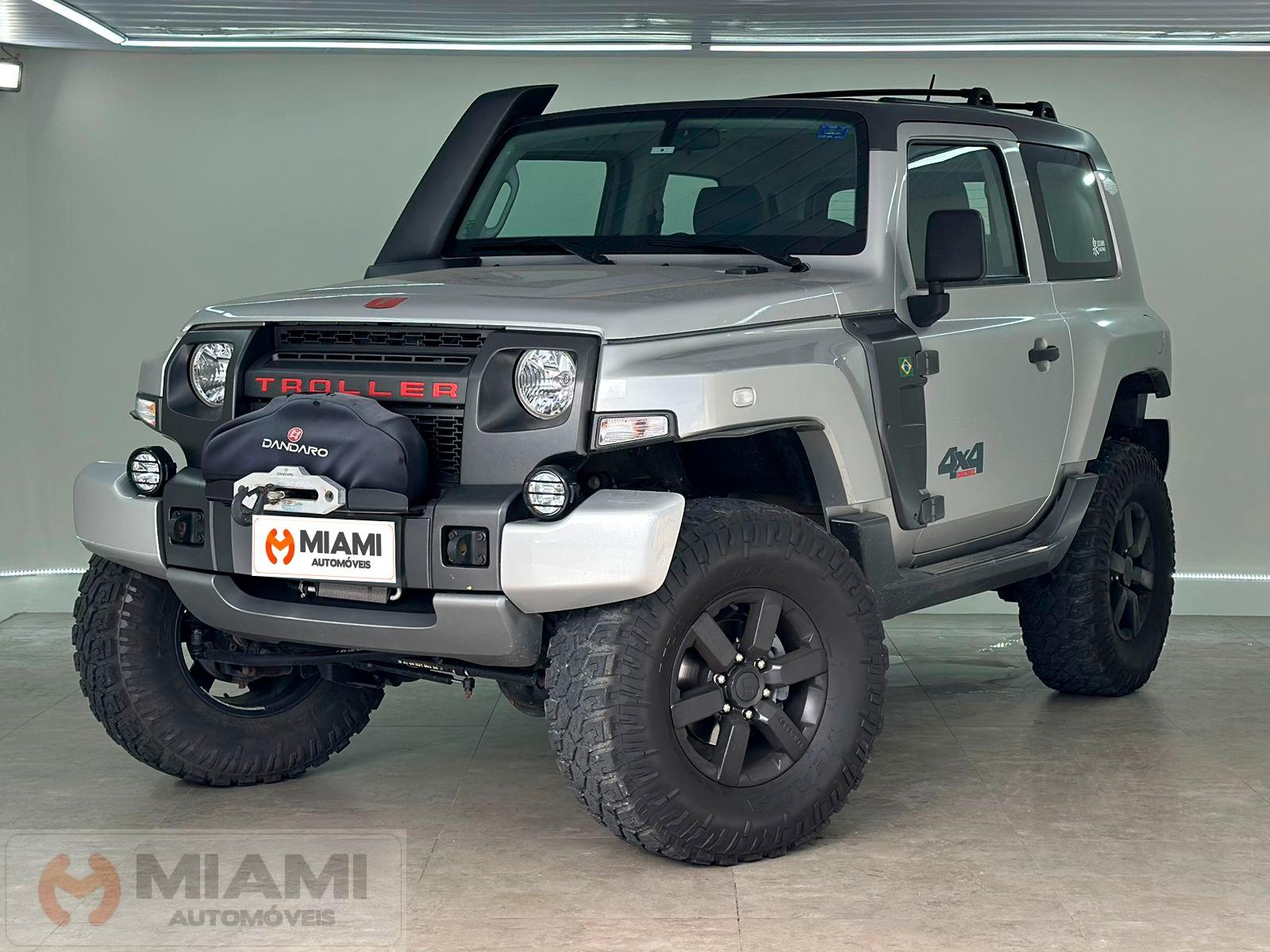 Foto número 317321 do veiculo