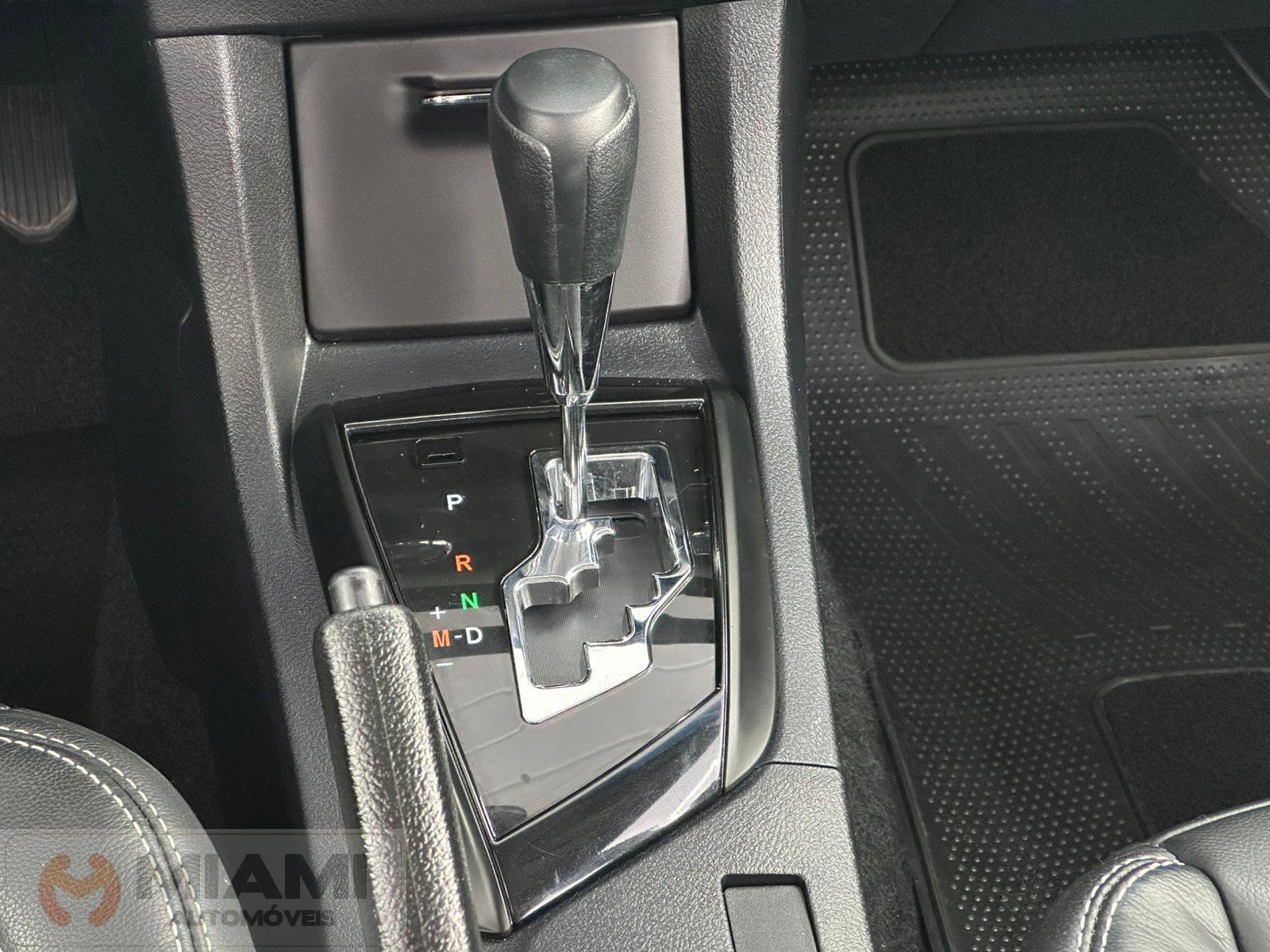 Foto número 304915 do veiculo