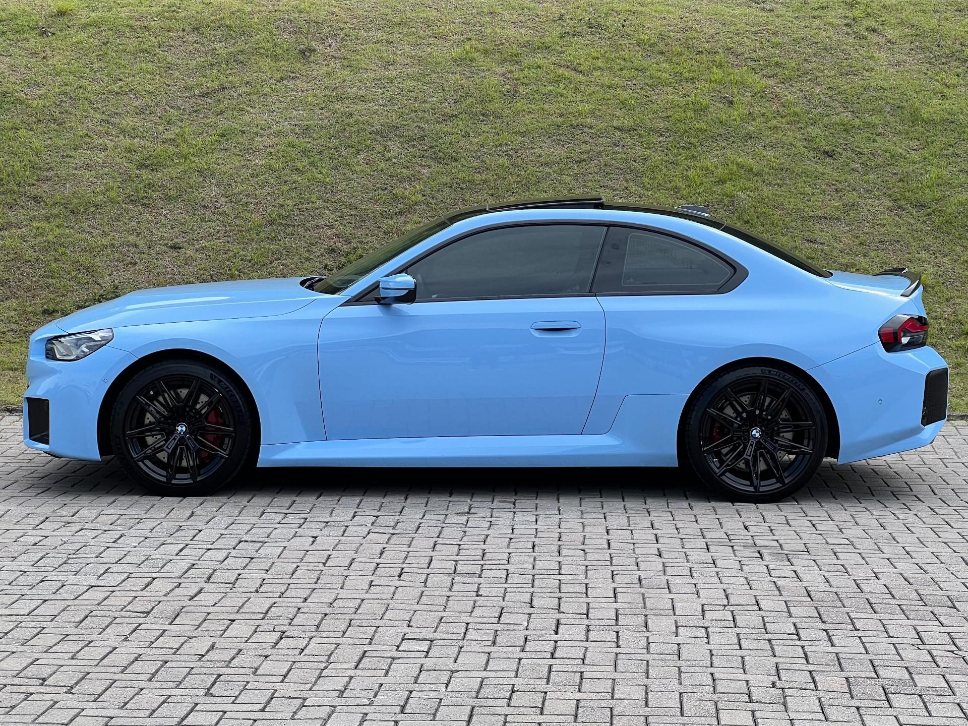 Foto número 307801 do veiculo