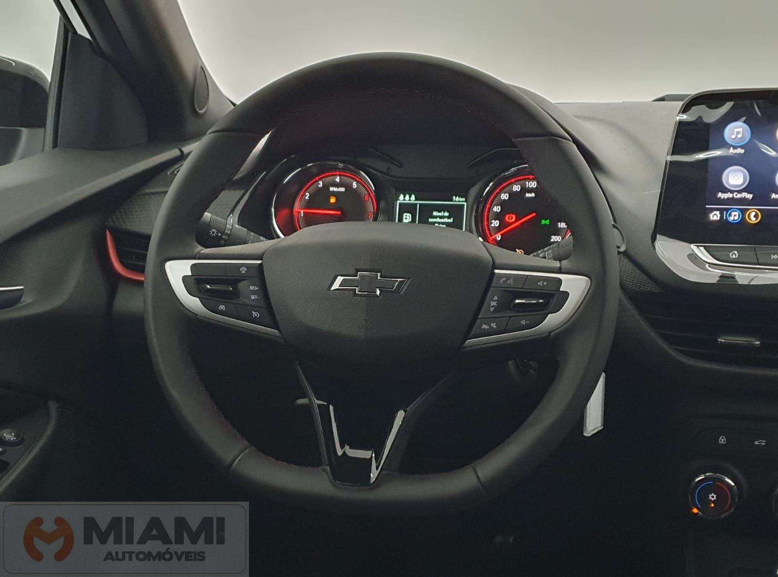 Foto número 284337 do veiculo