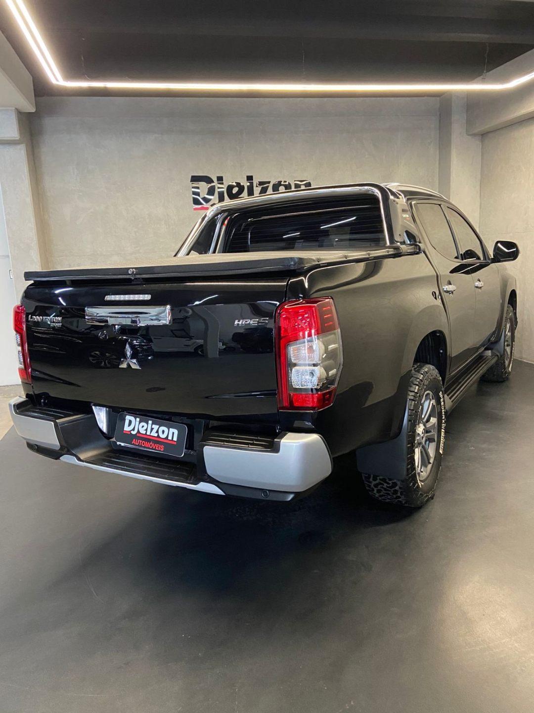 Foto número 280623 do veiculo