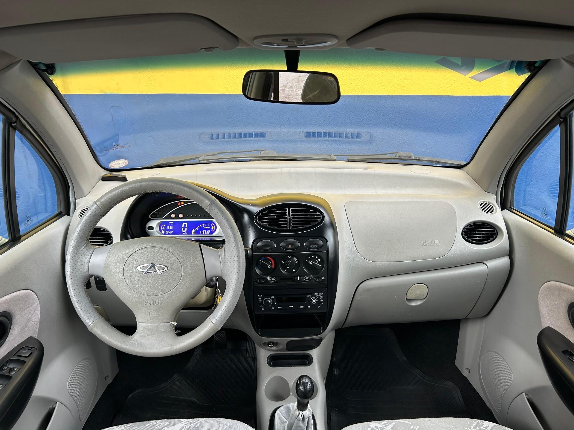 Foto número 309734 do veiculo